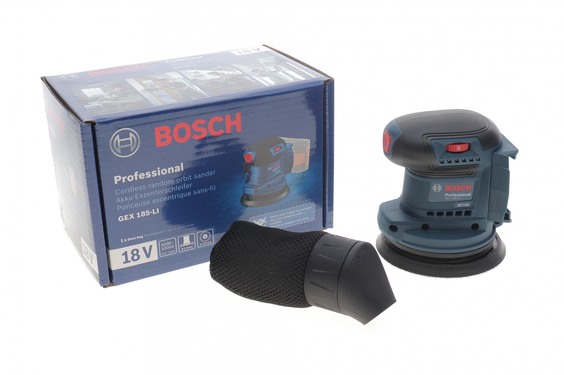06013A5020 BOSCH