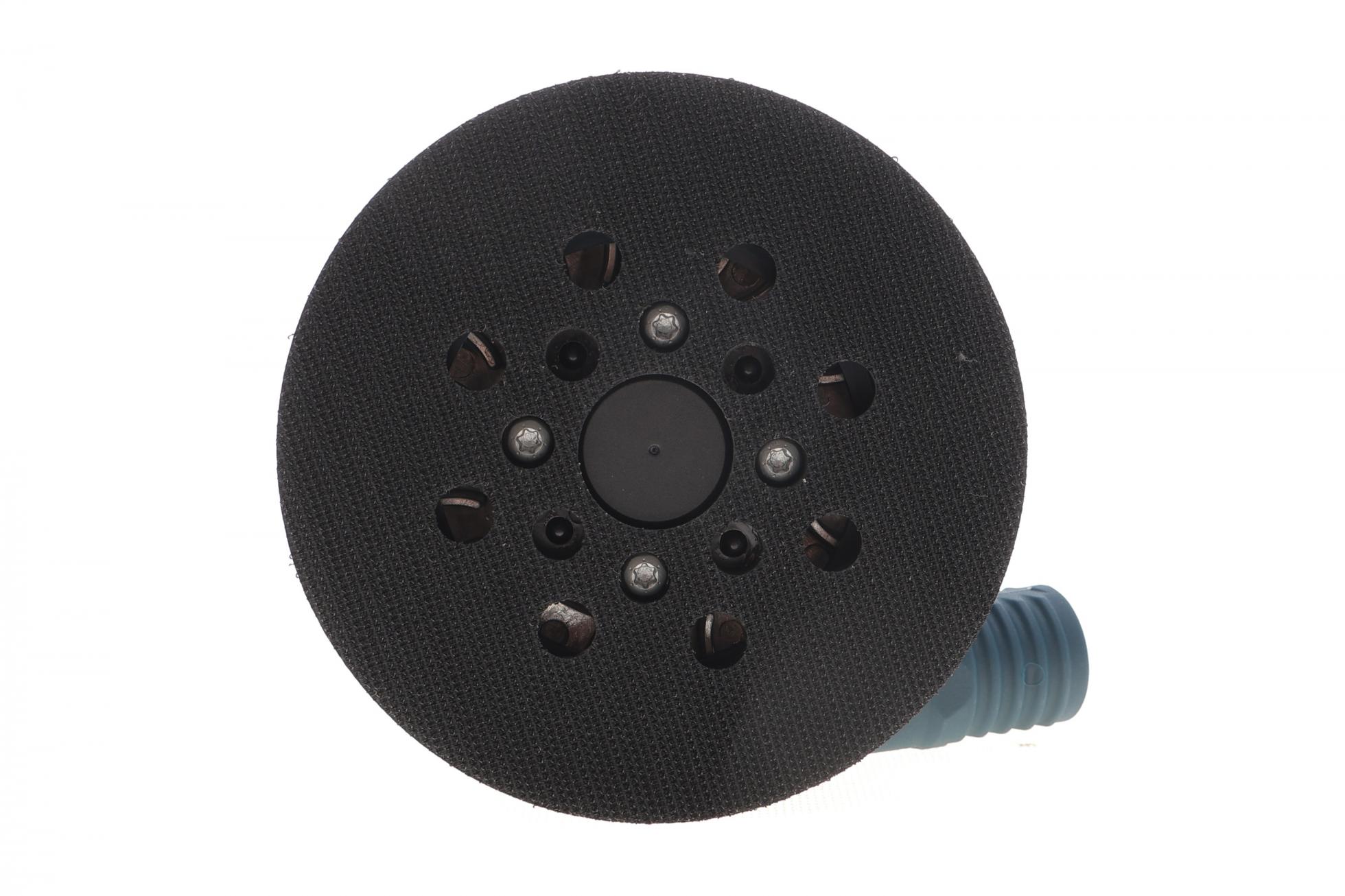 06013A5020 BOSCH