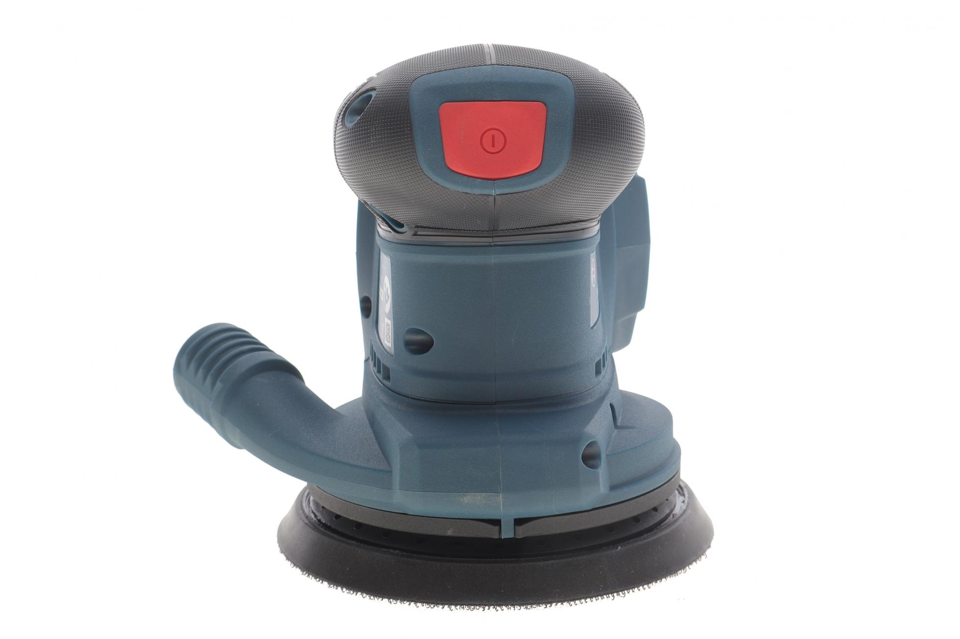 06013A5020 BOSCH