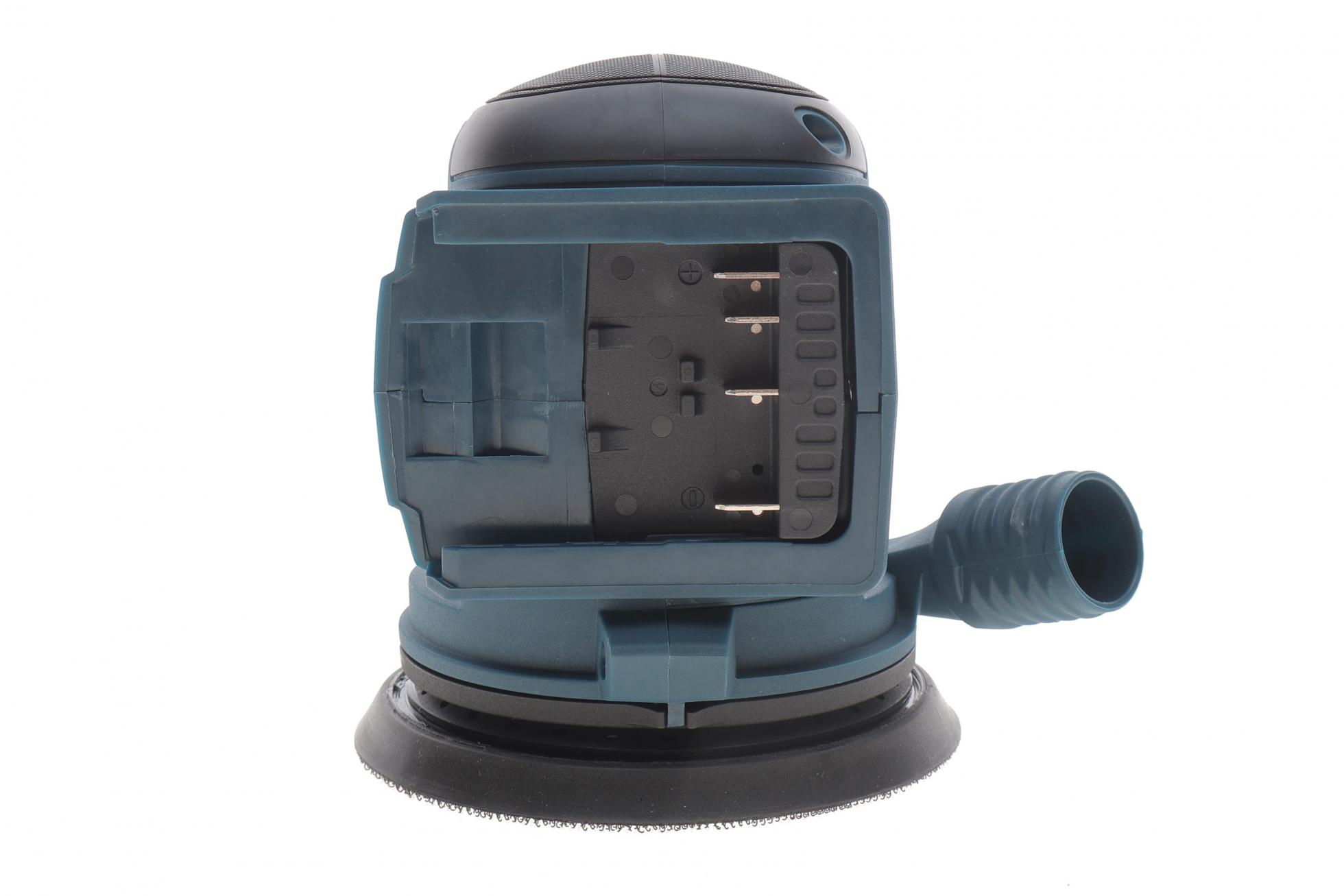 06013A5020 BOSCH