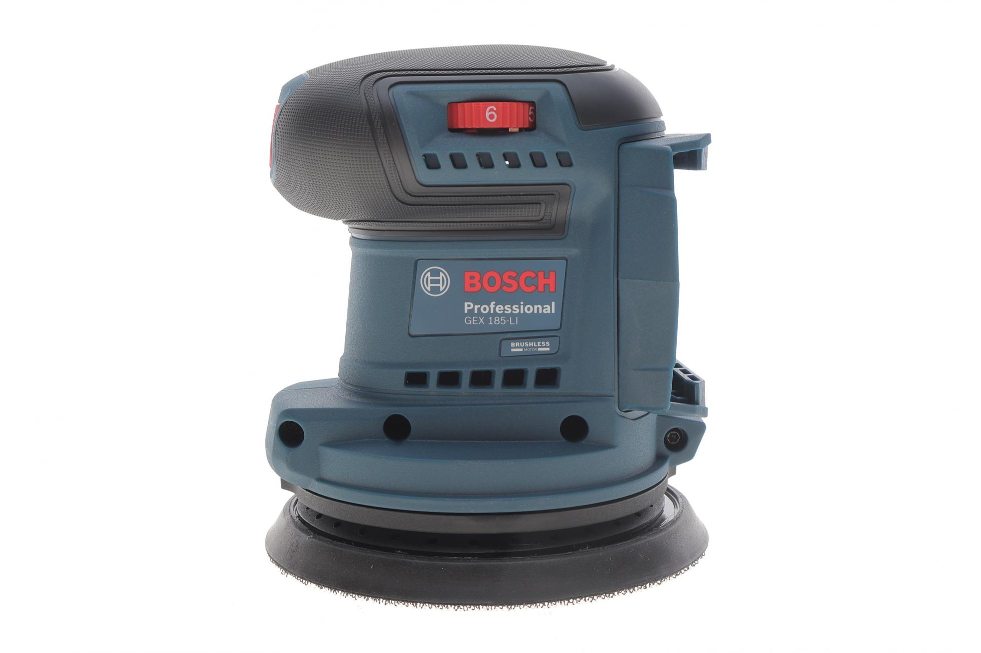 06013A5020 BOSCH