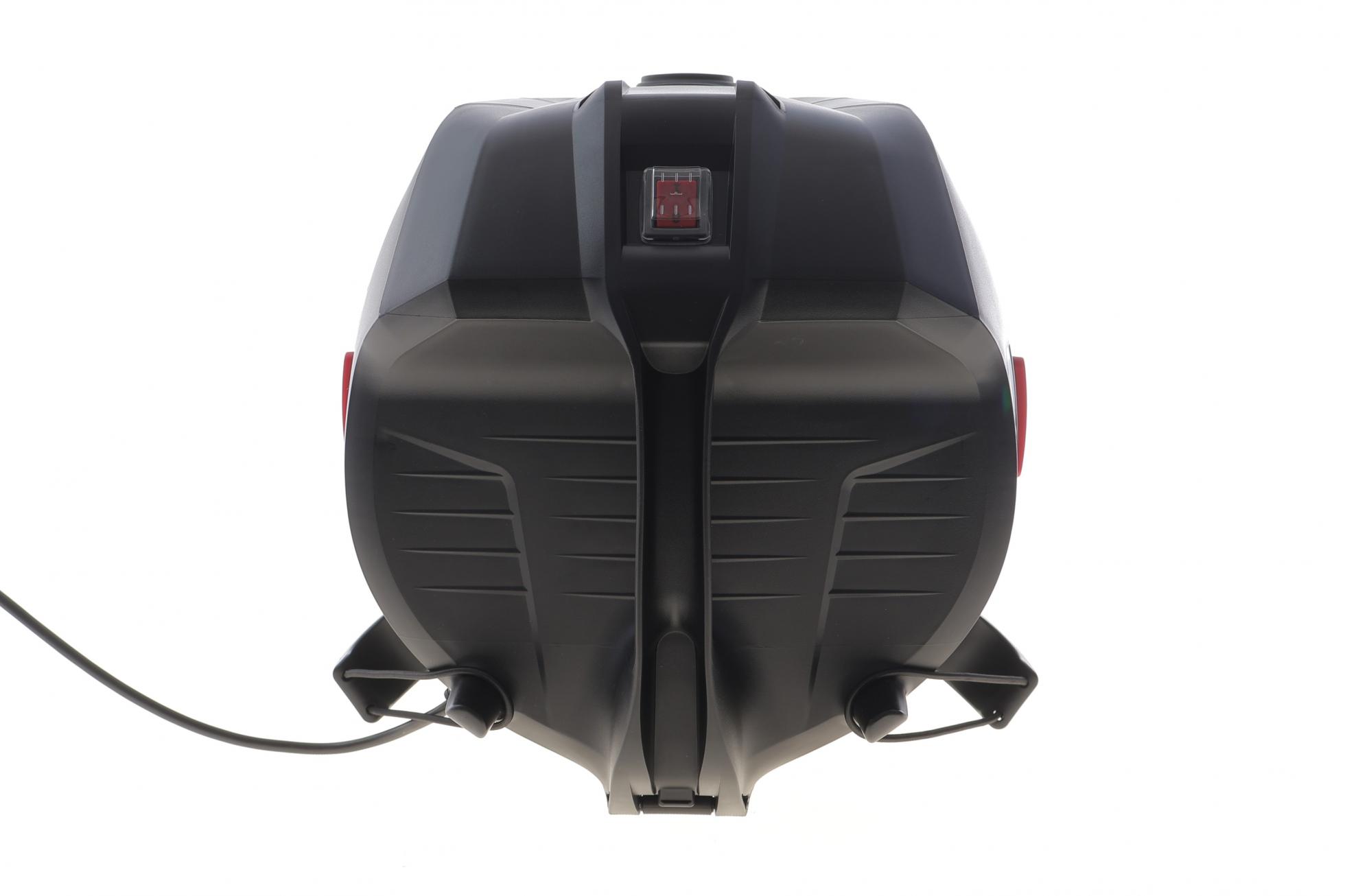 06033D1100 BOSCH