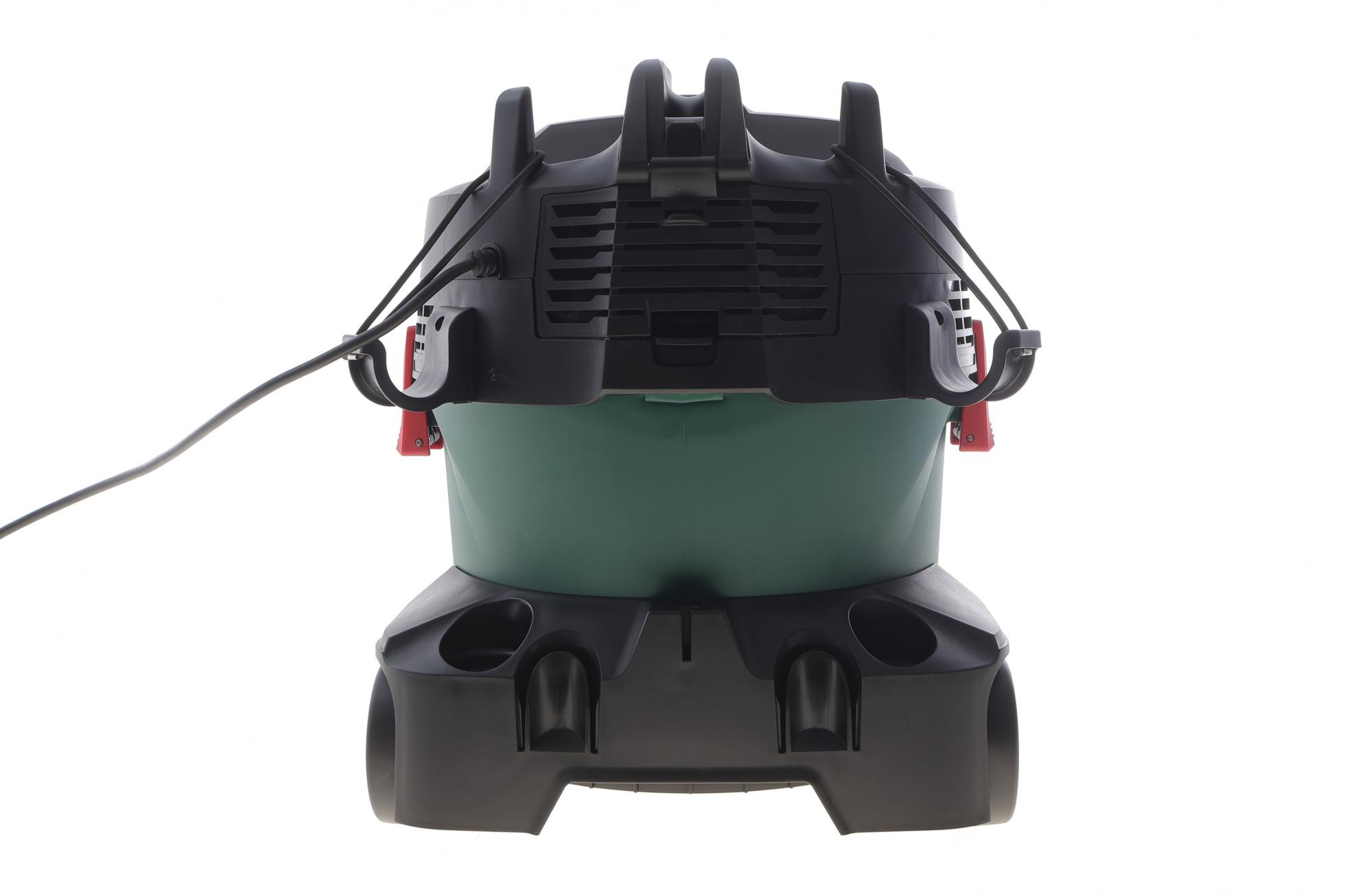 06033D1100 BOSCH