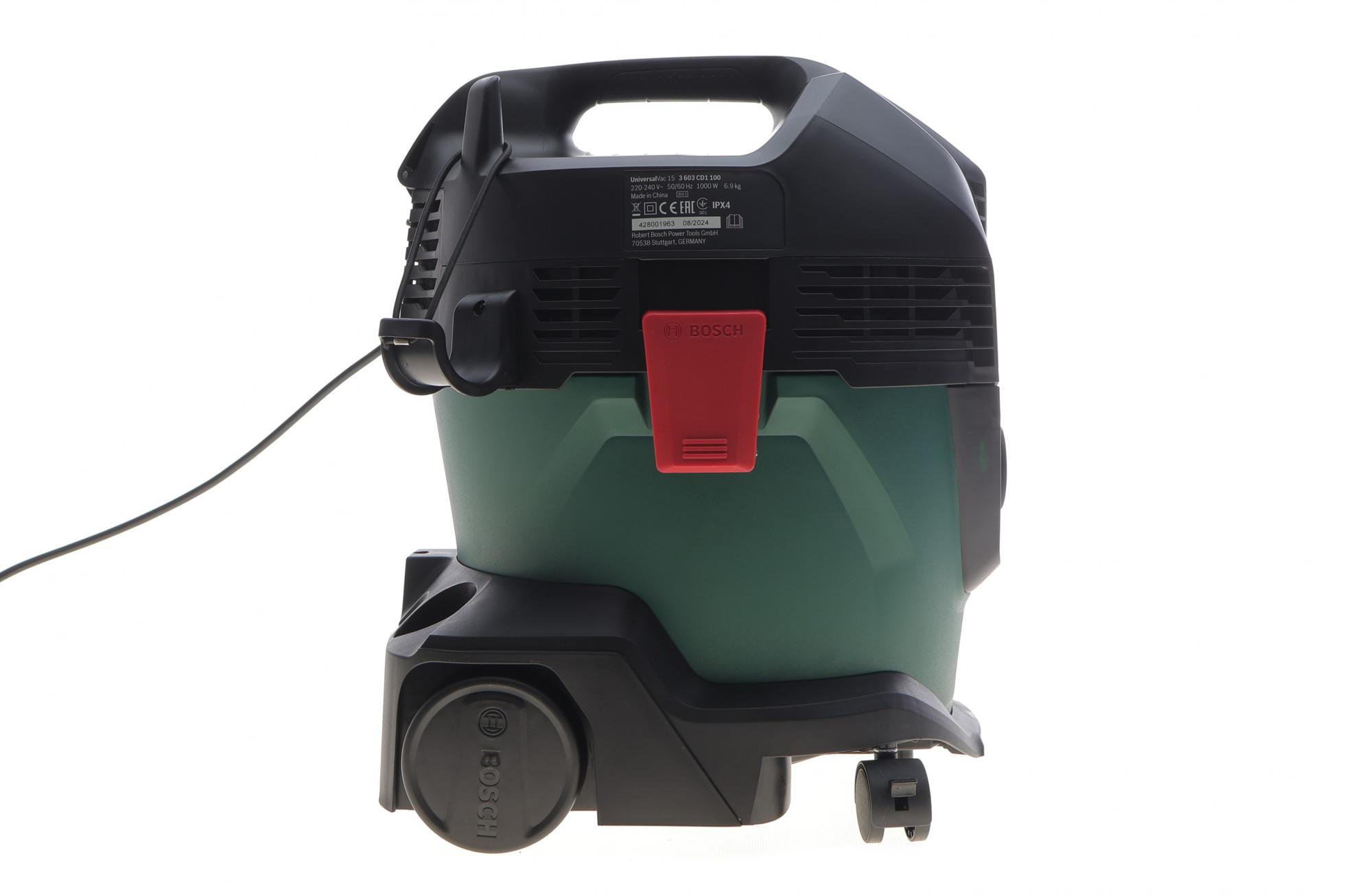 06033D1100 BOSCH