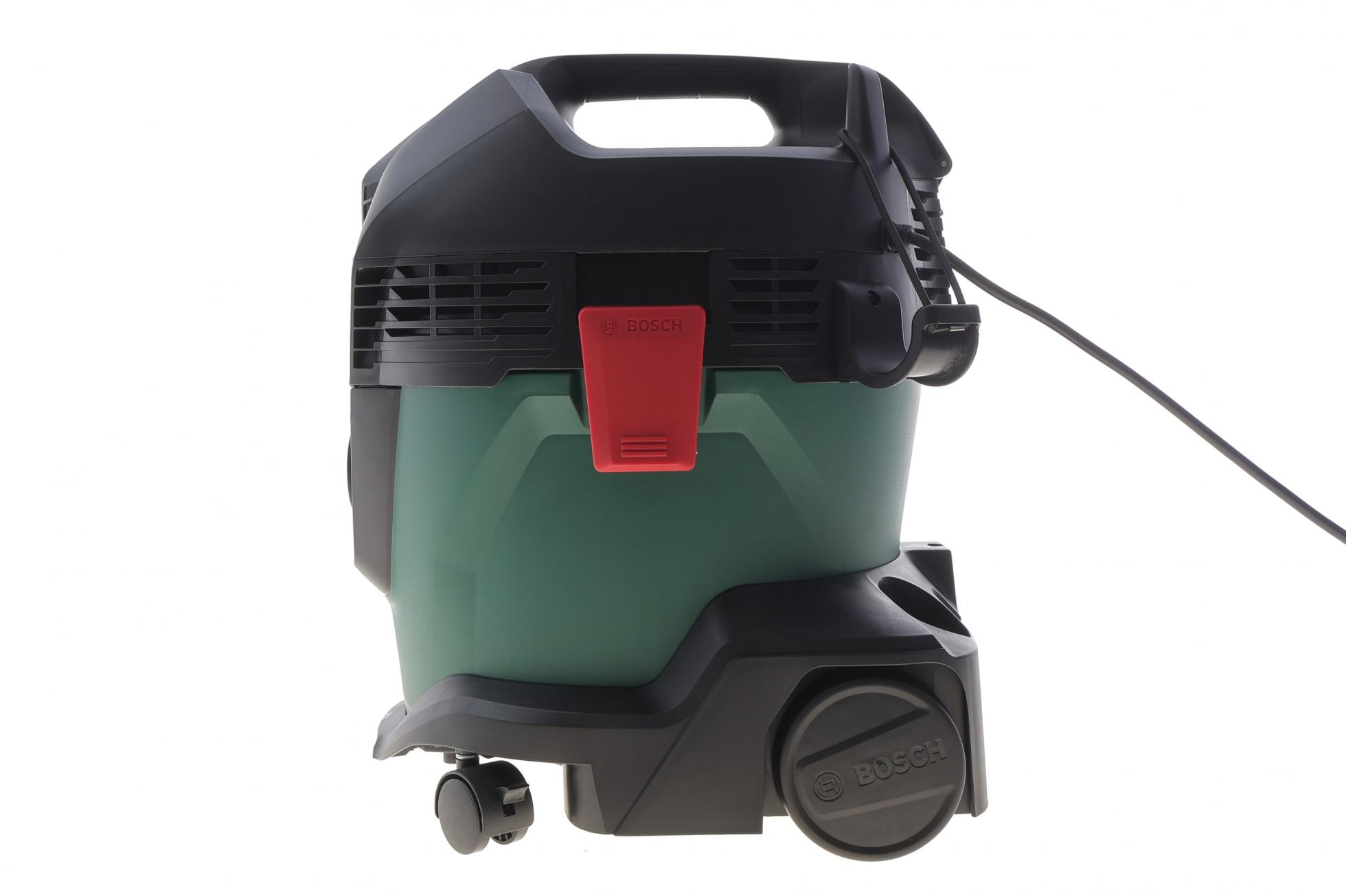 06033D1100 BOSCH