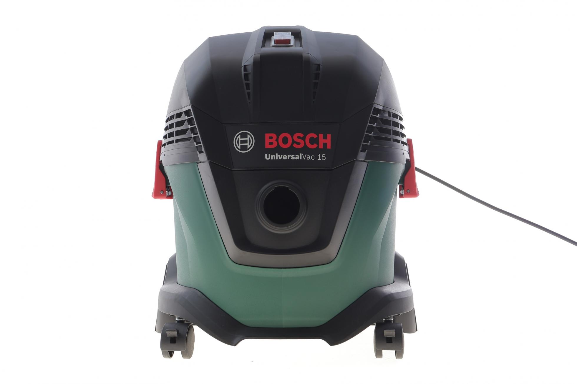 06033D1100 BOSCH