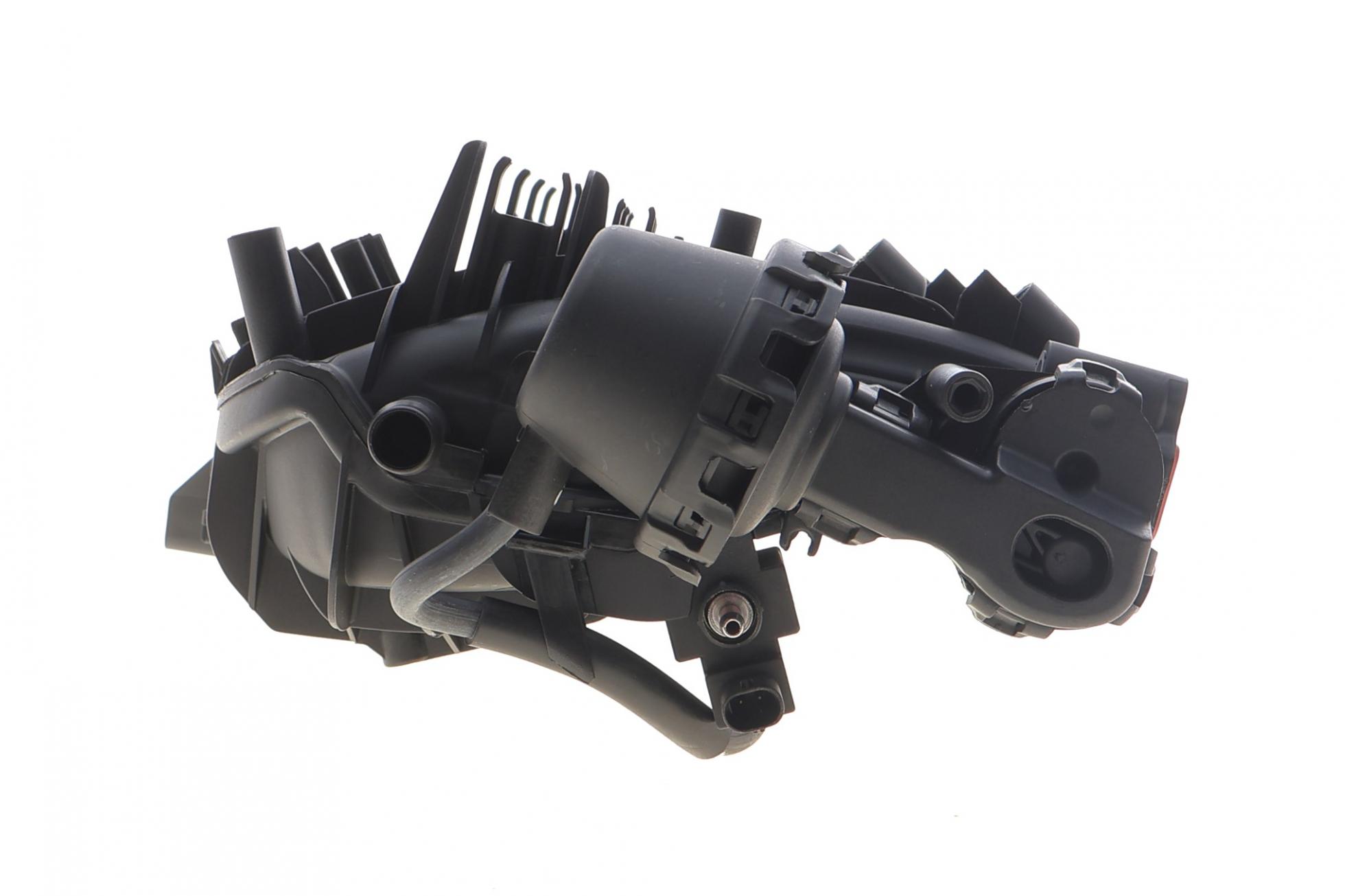 06L133201BL ADLER