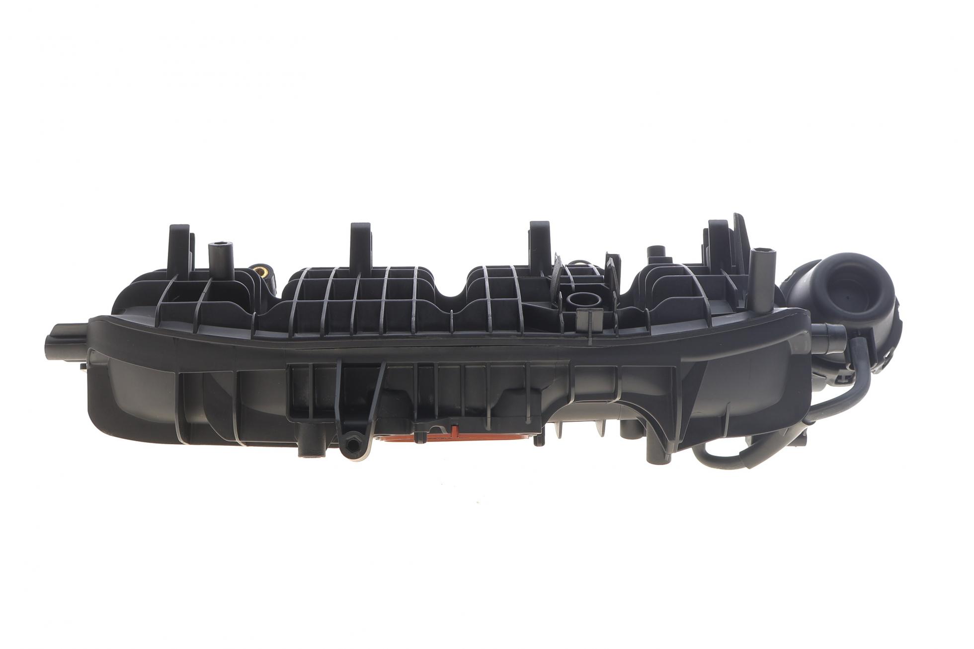 06L133201BL ADLER