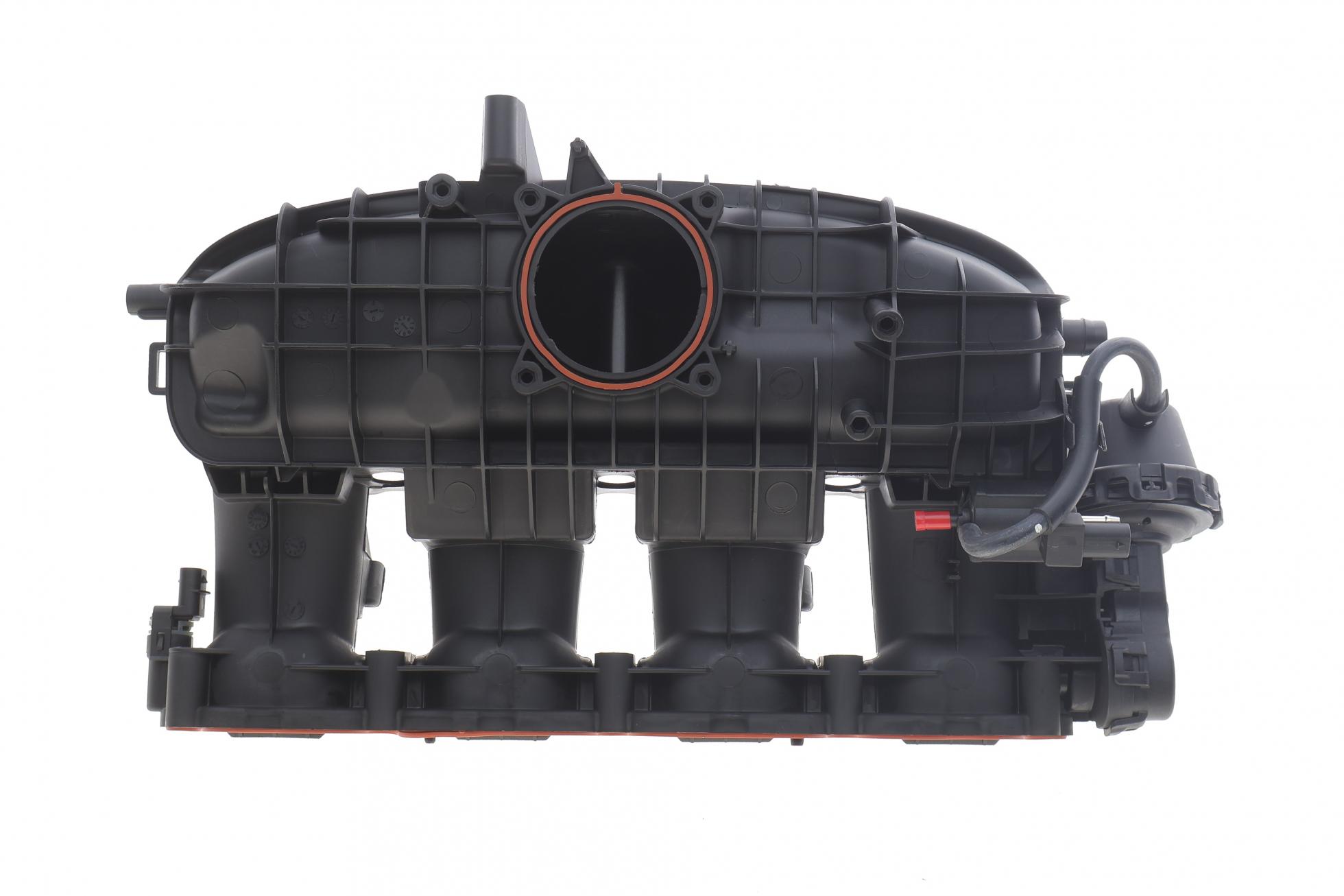 06L133201BL ADLER