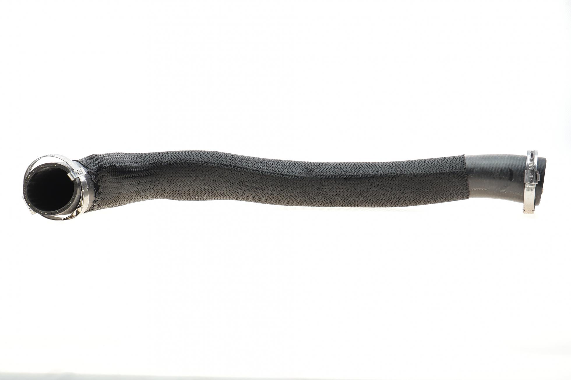 large