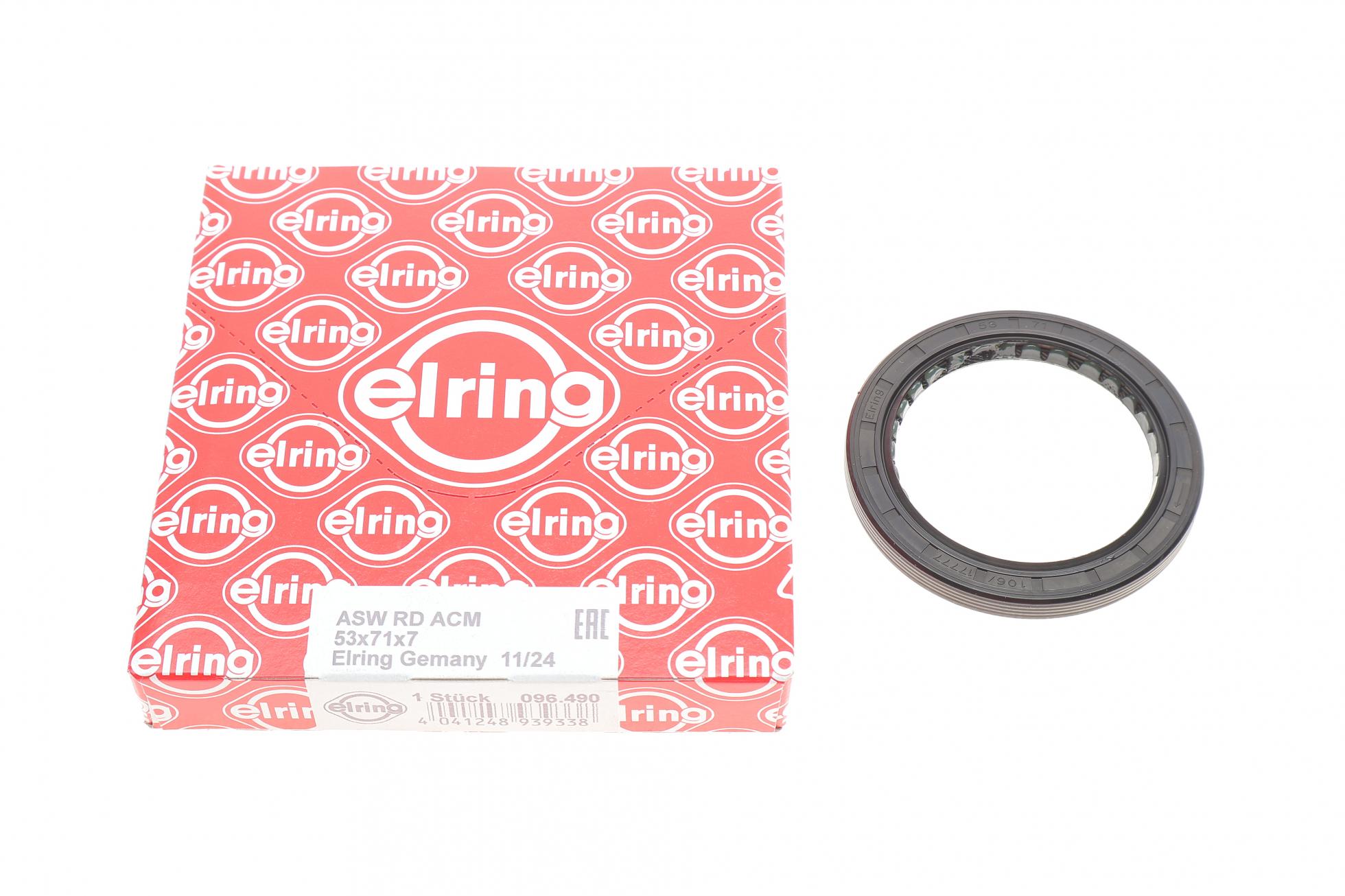 096490 ELRING
