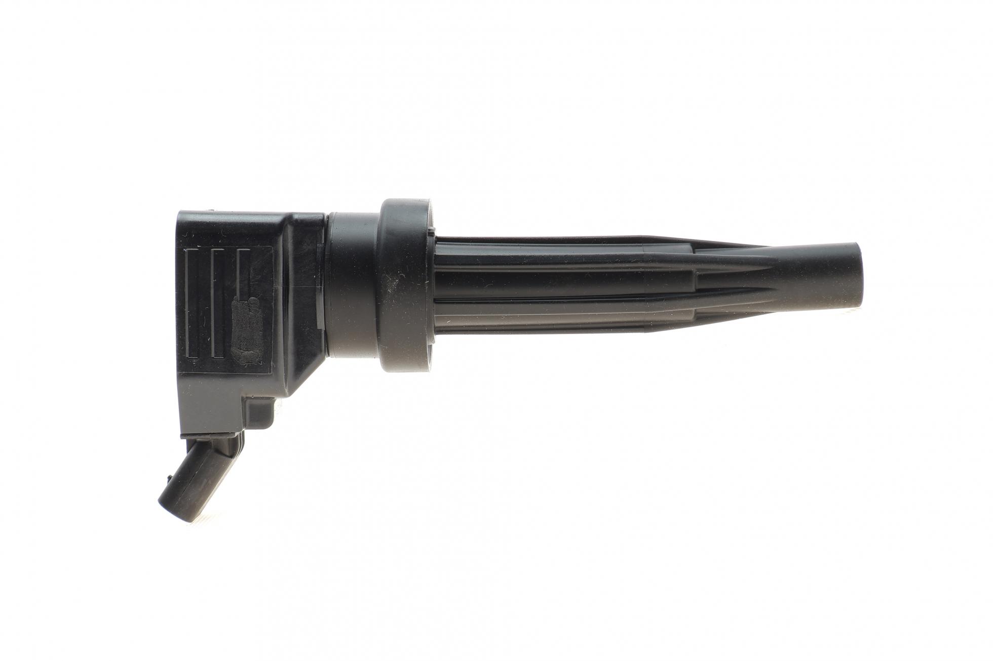 Котушка запалювання Hyundai i30/Kia Ceed 1.4 T-GDI 16-20