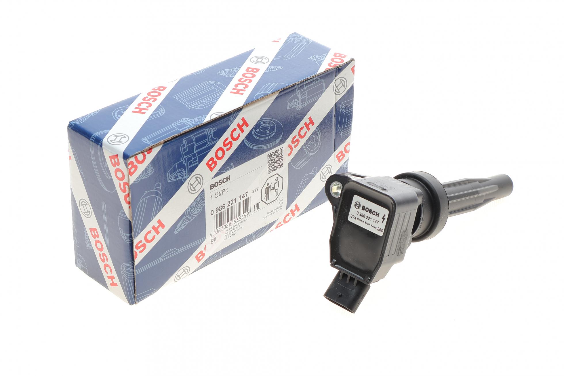 0986221147 BOSCH