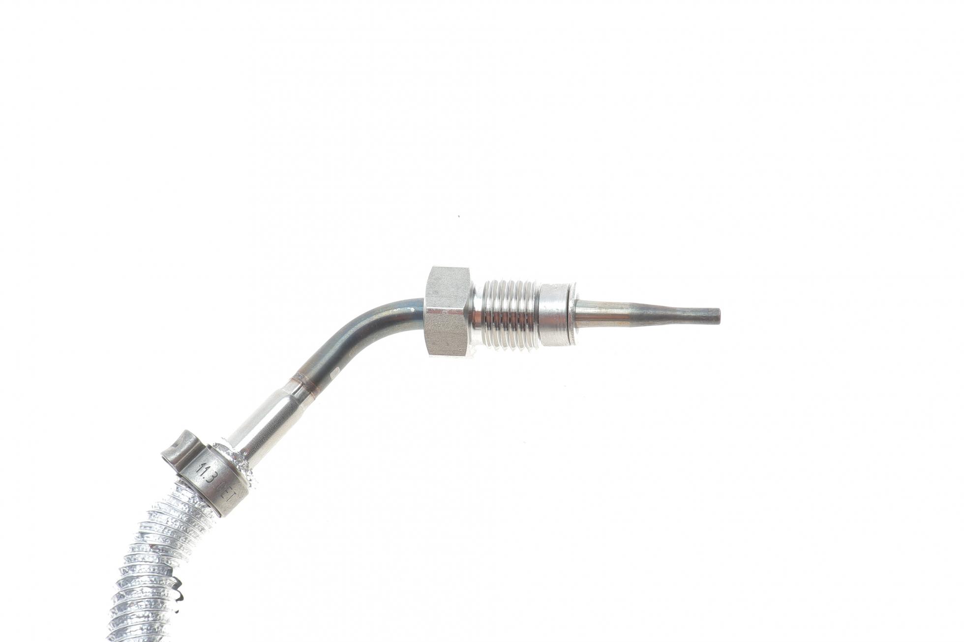 0986259193 BOSCH