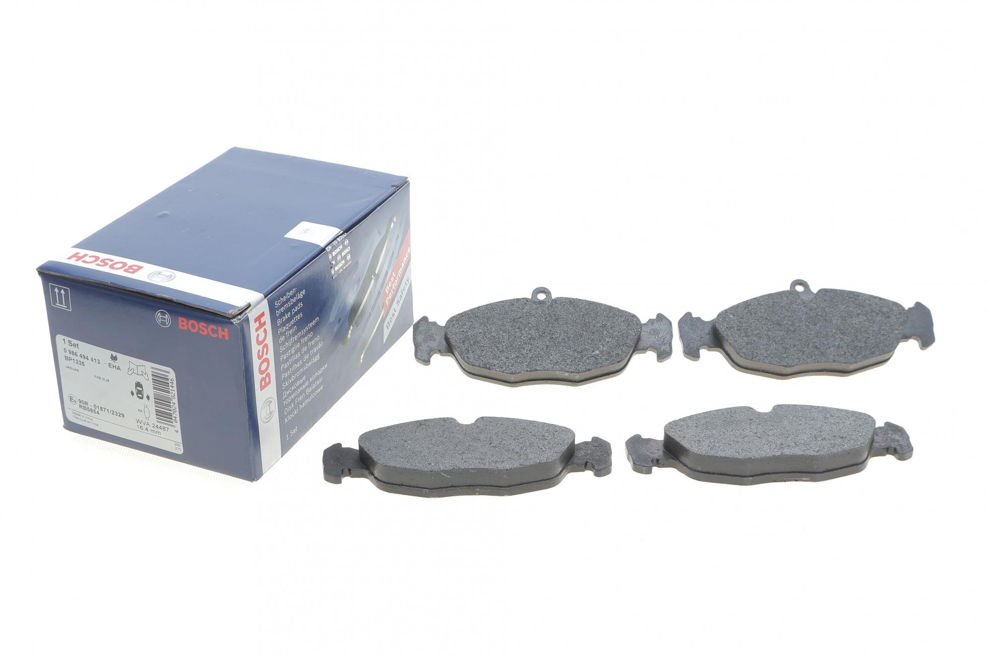 0986494413 BOSCH