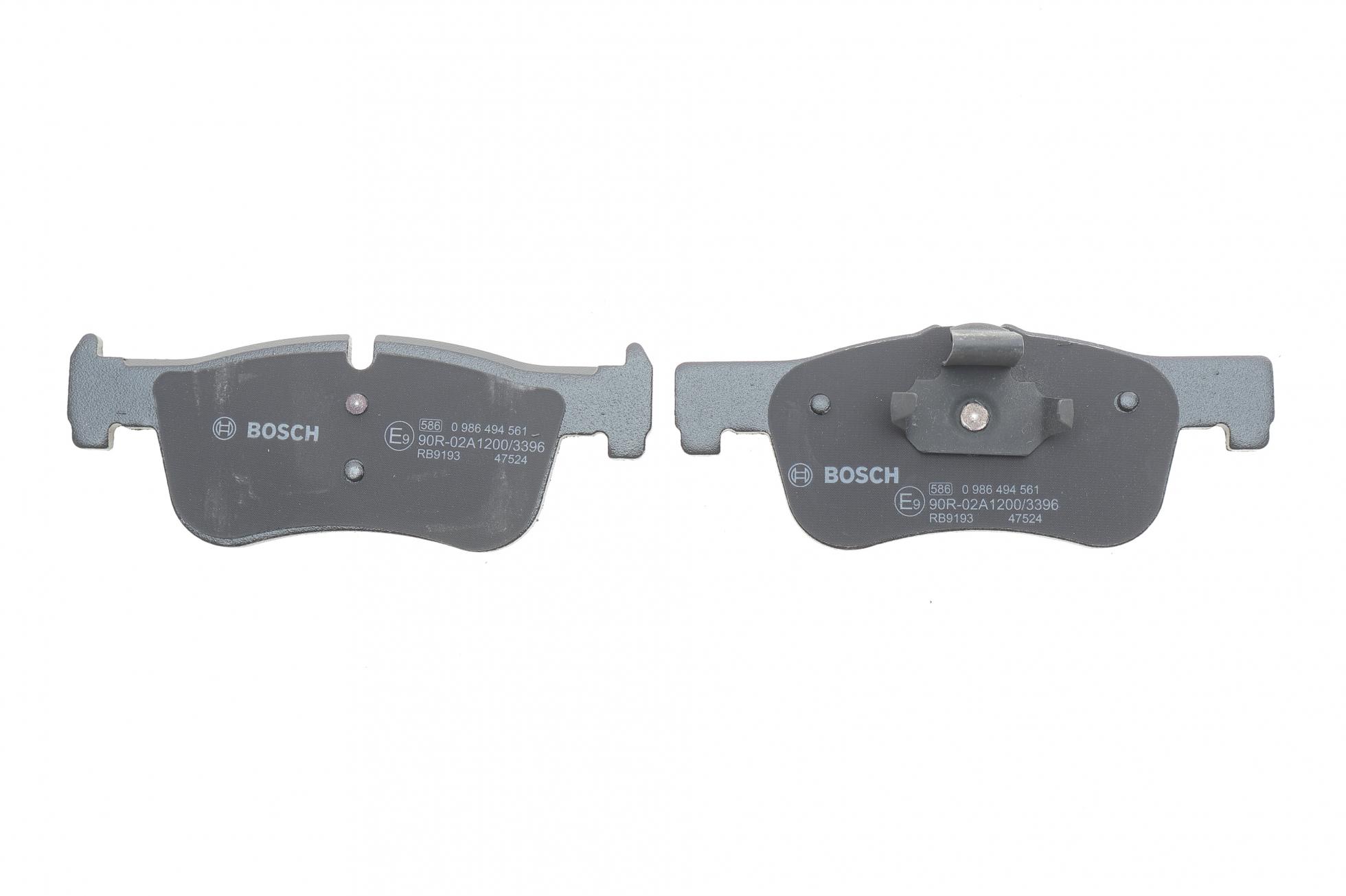 0986494561 BOSCH