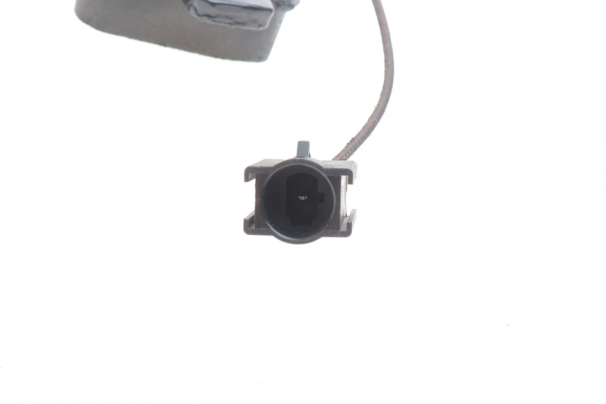 0986494765 BOSCH