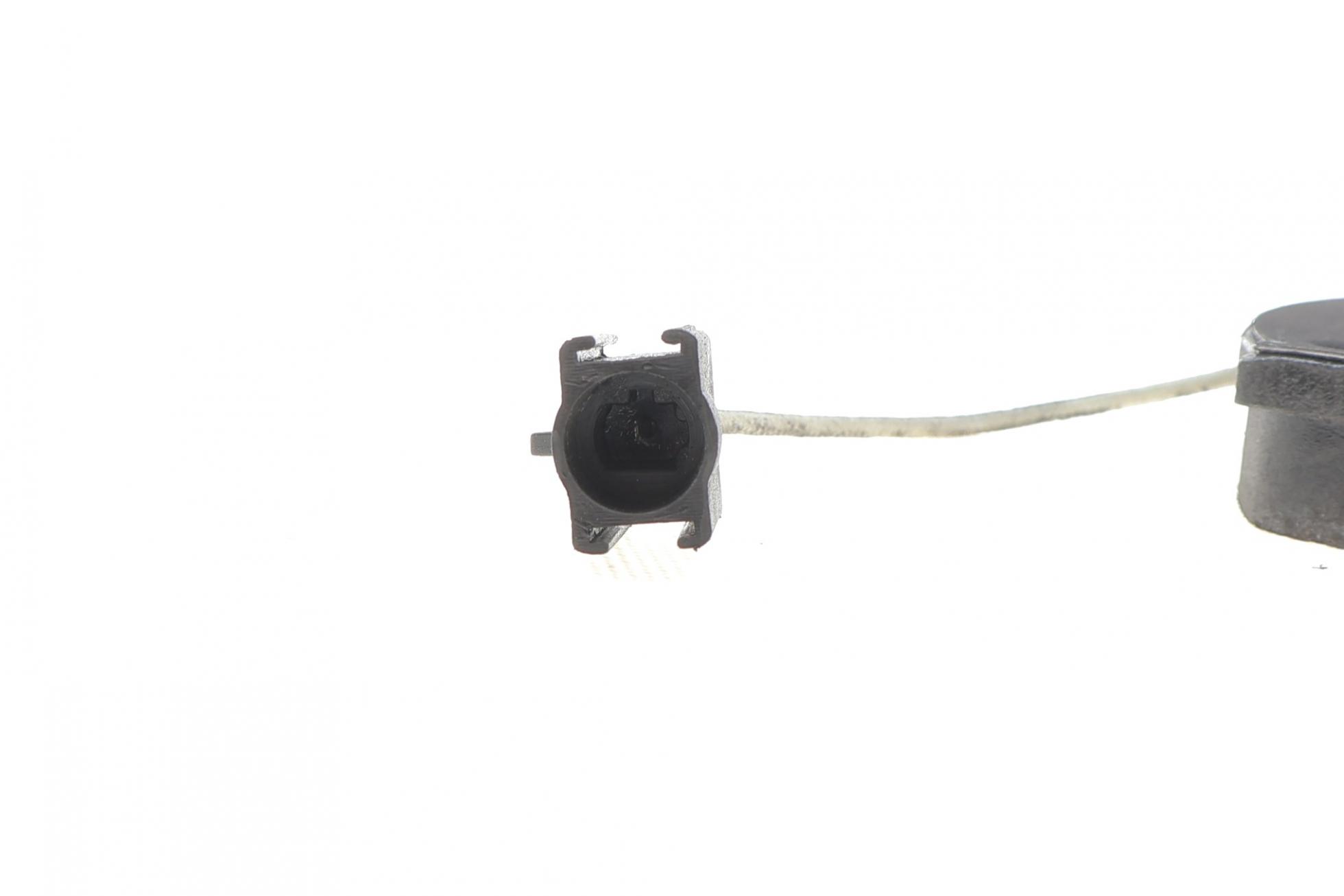 0986494850 BOSCH