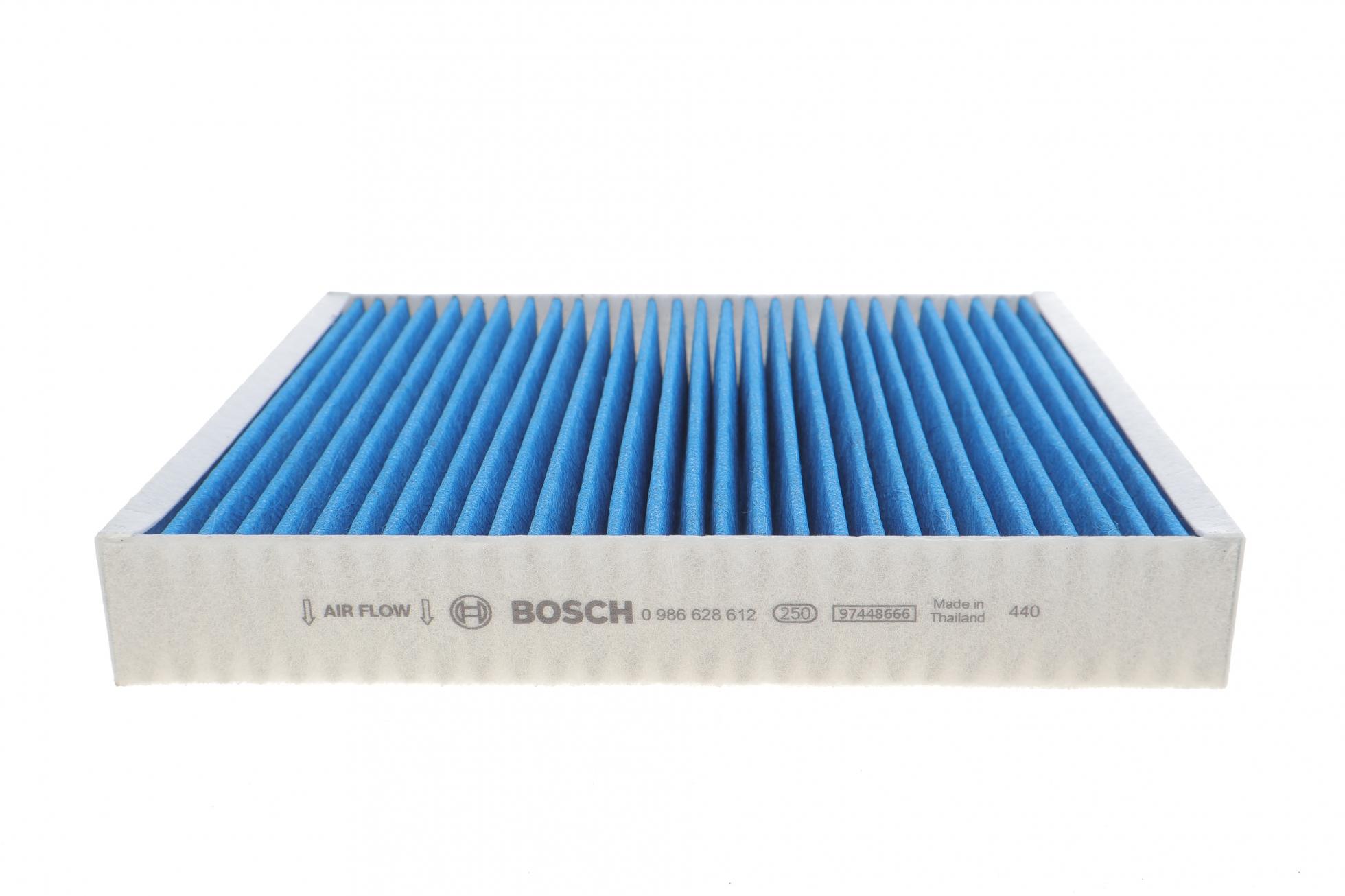 0986628612 BOSCH