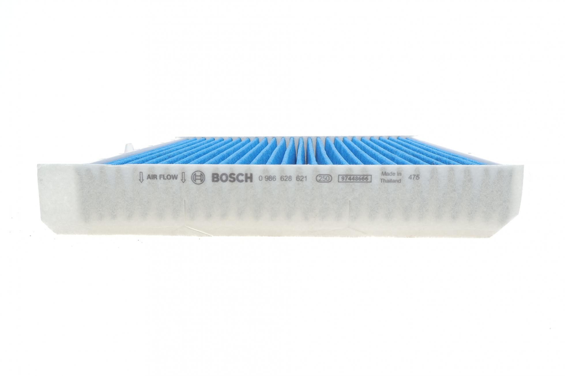 0986628621 BOSCH