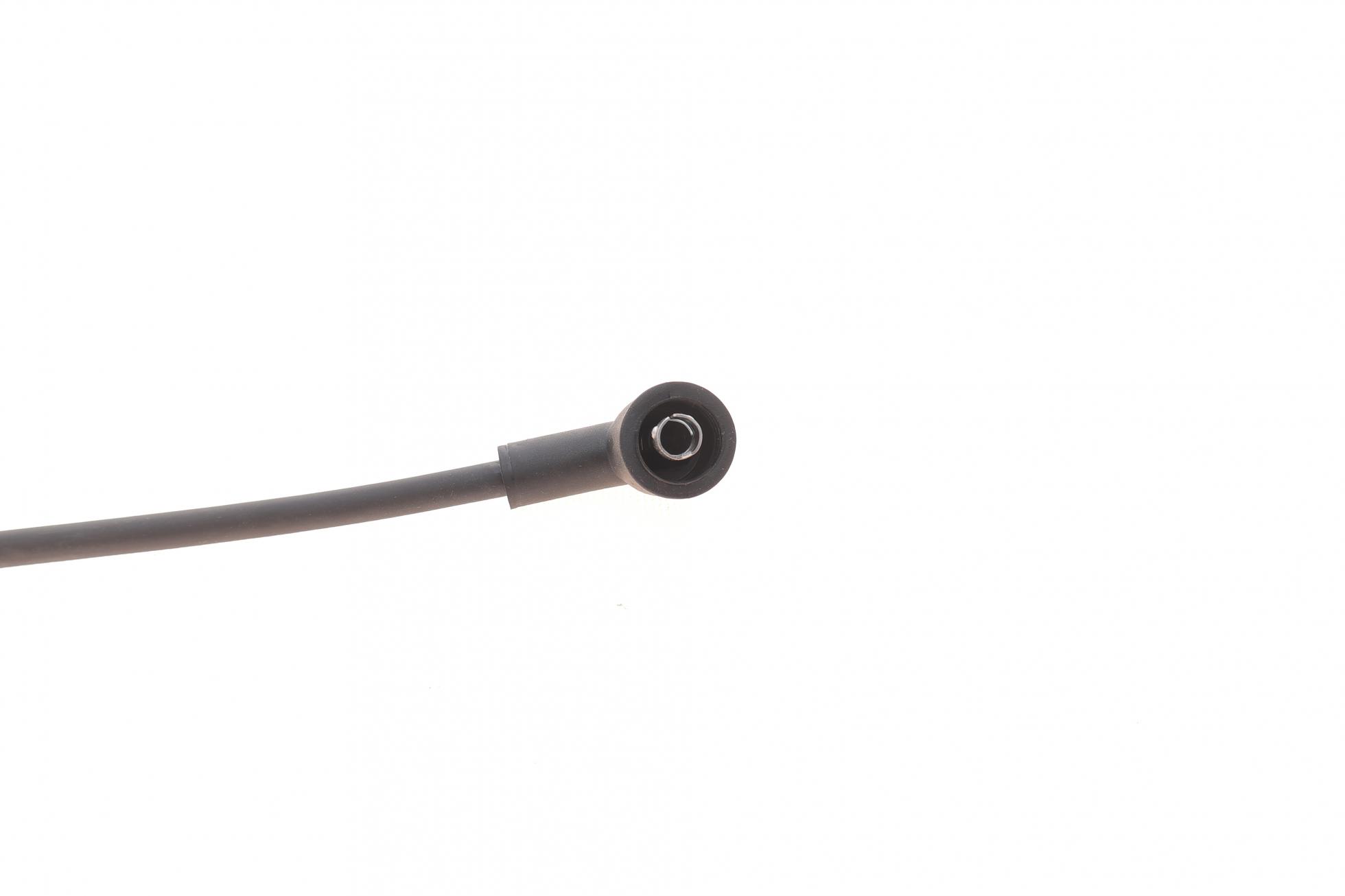 0986D00025 BOSCH