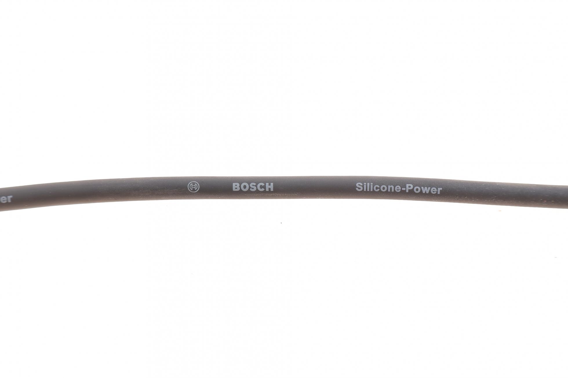 0986D00025 BOSCH