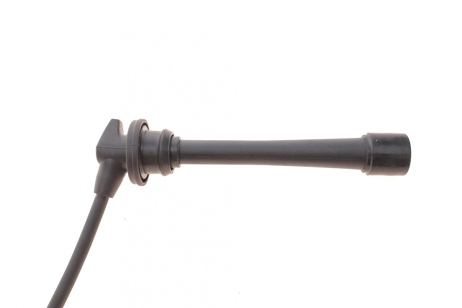 0986D00025 BOSCH