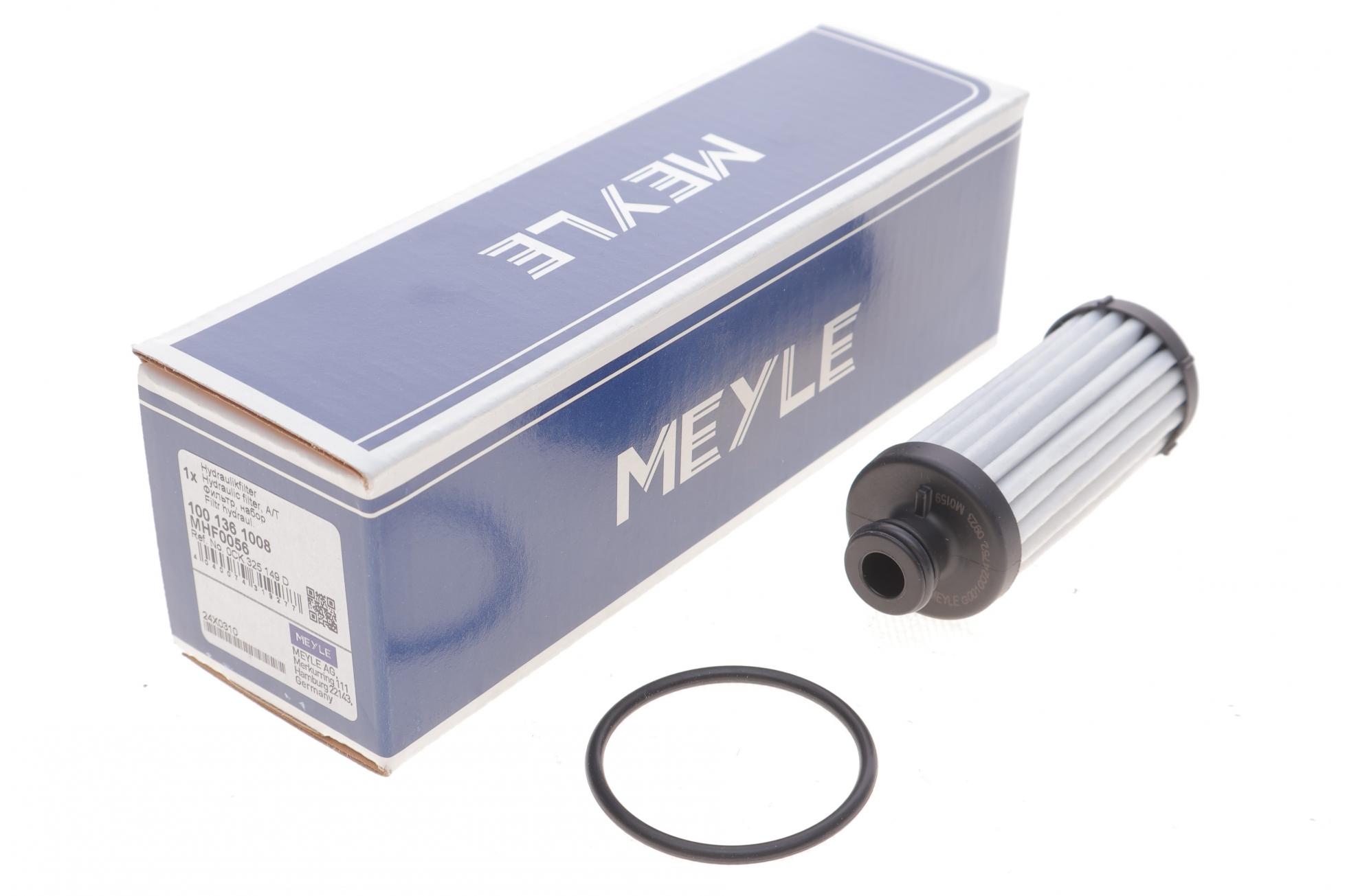 1001361008 MEYLE