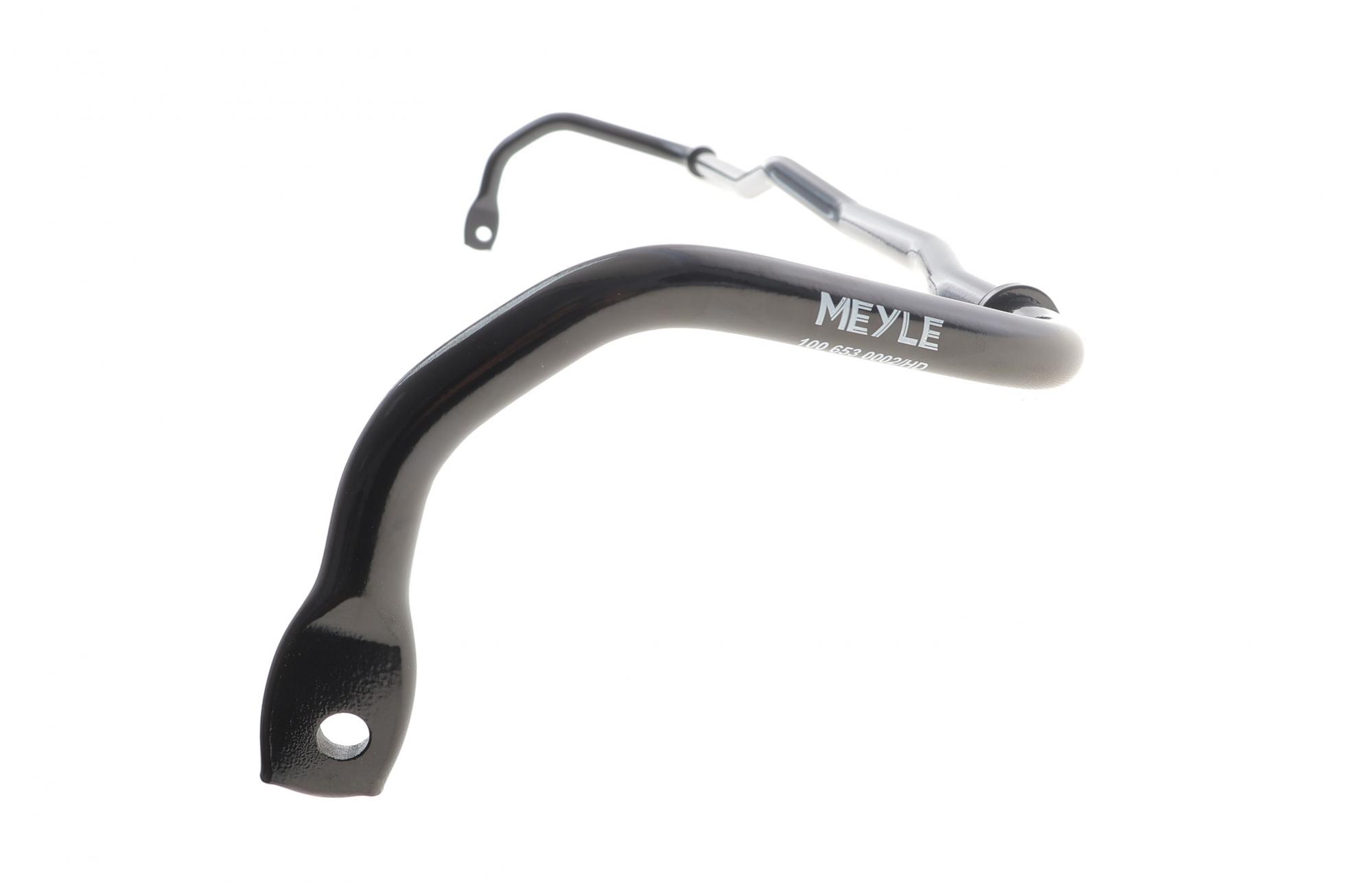 1006530002HD MEYLE