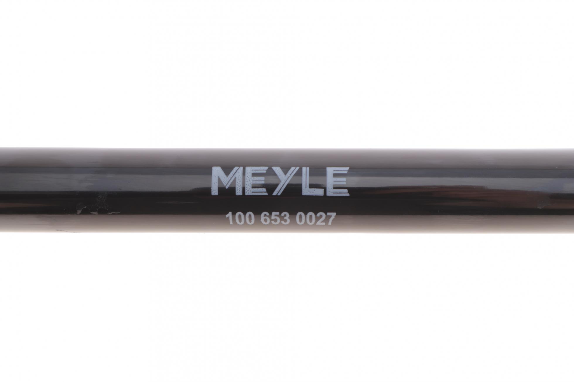 1006530027 MEYLE