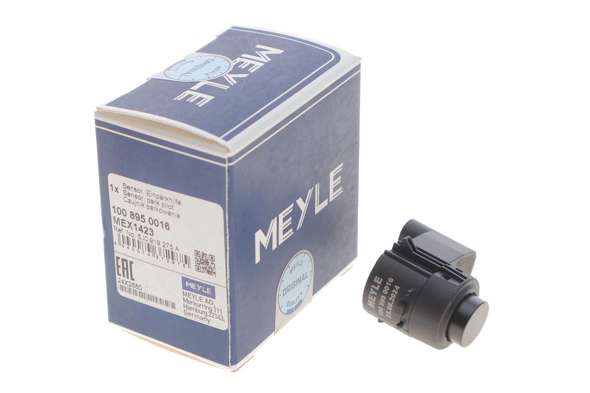 1008950016 MEYLE