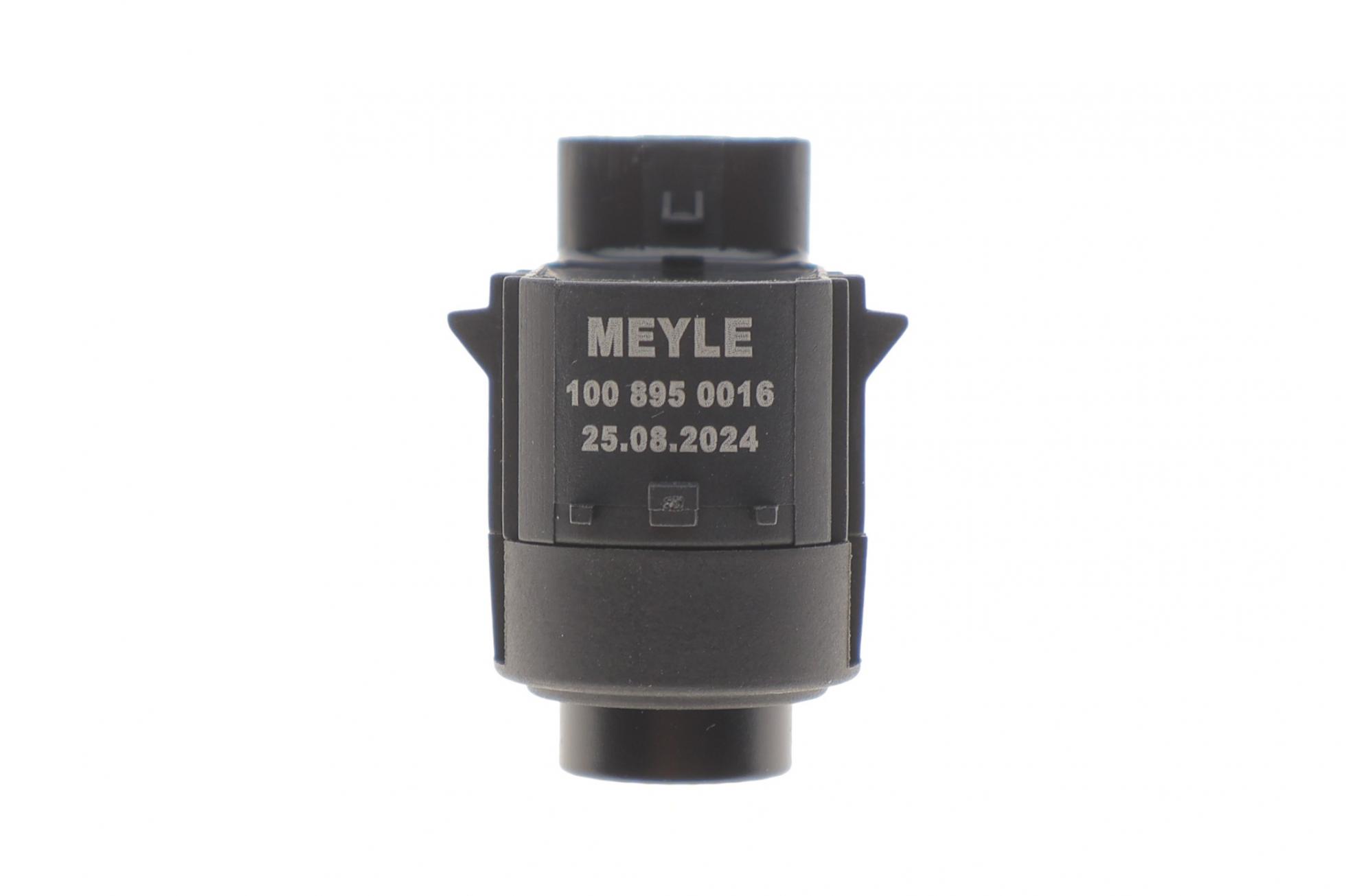 1008950016 MEYLE