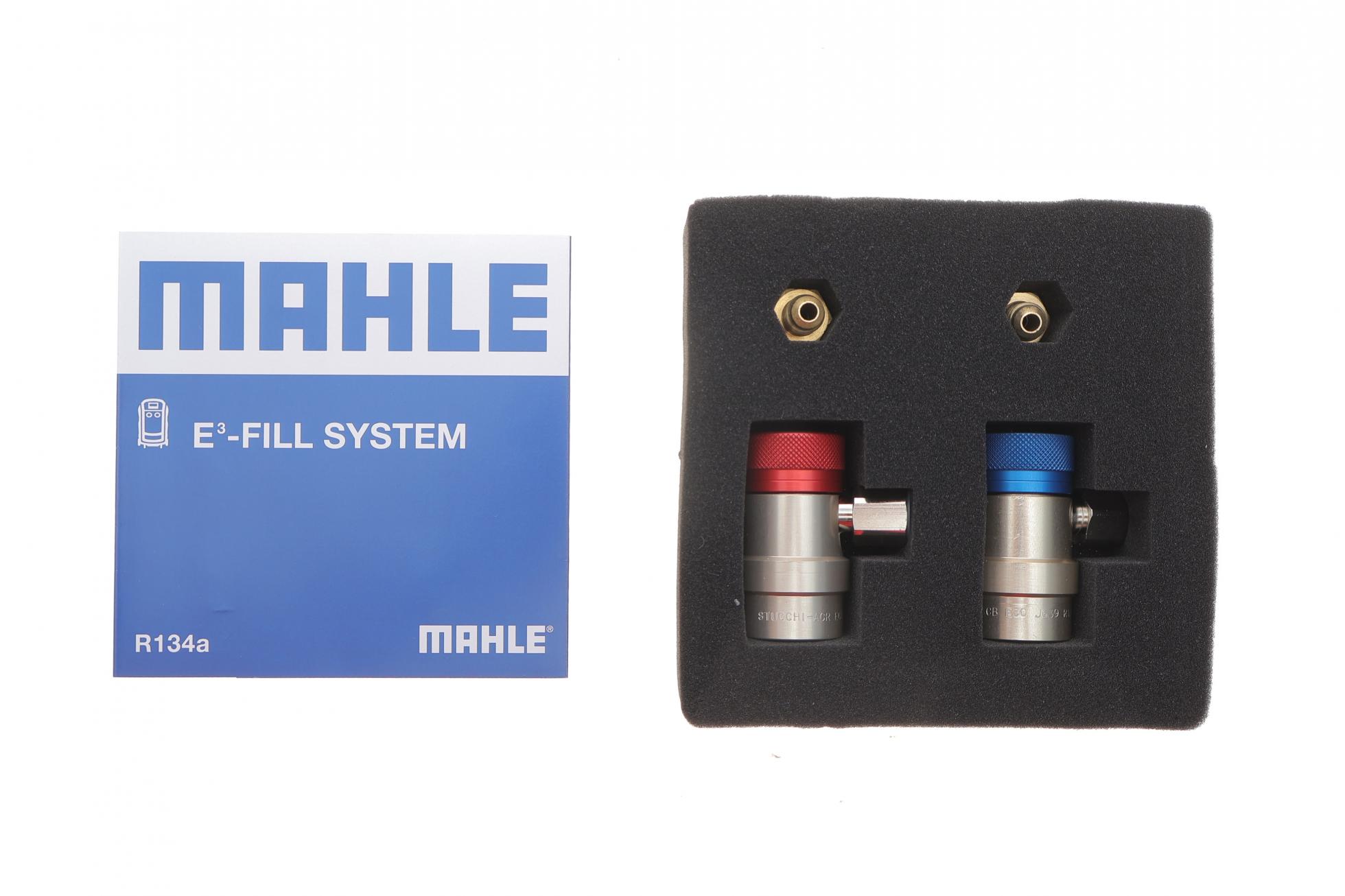 1010350443XX MAHLE