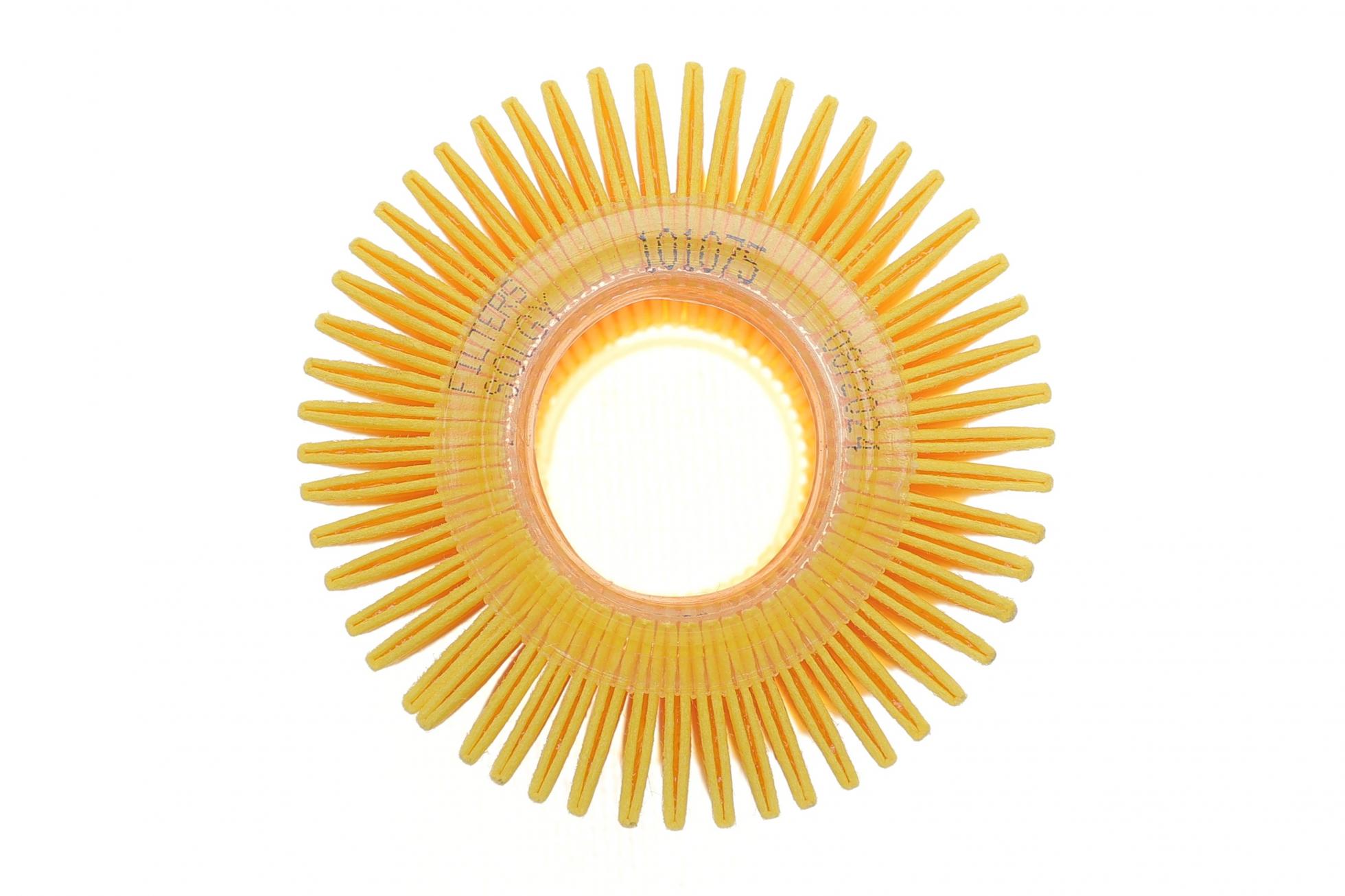 101075 SOLGY
