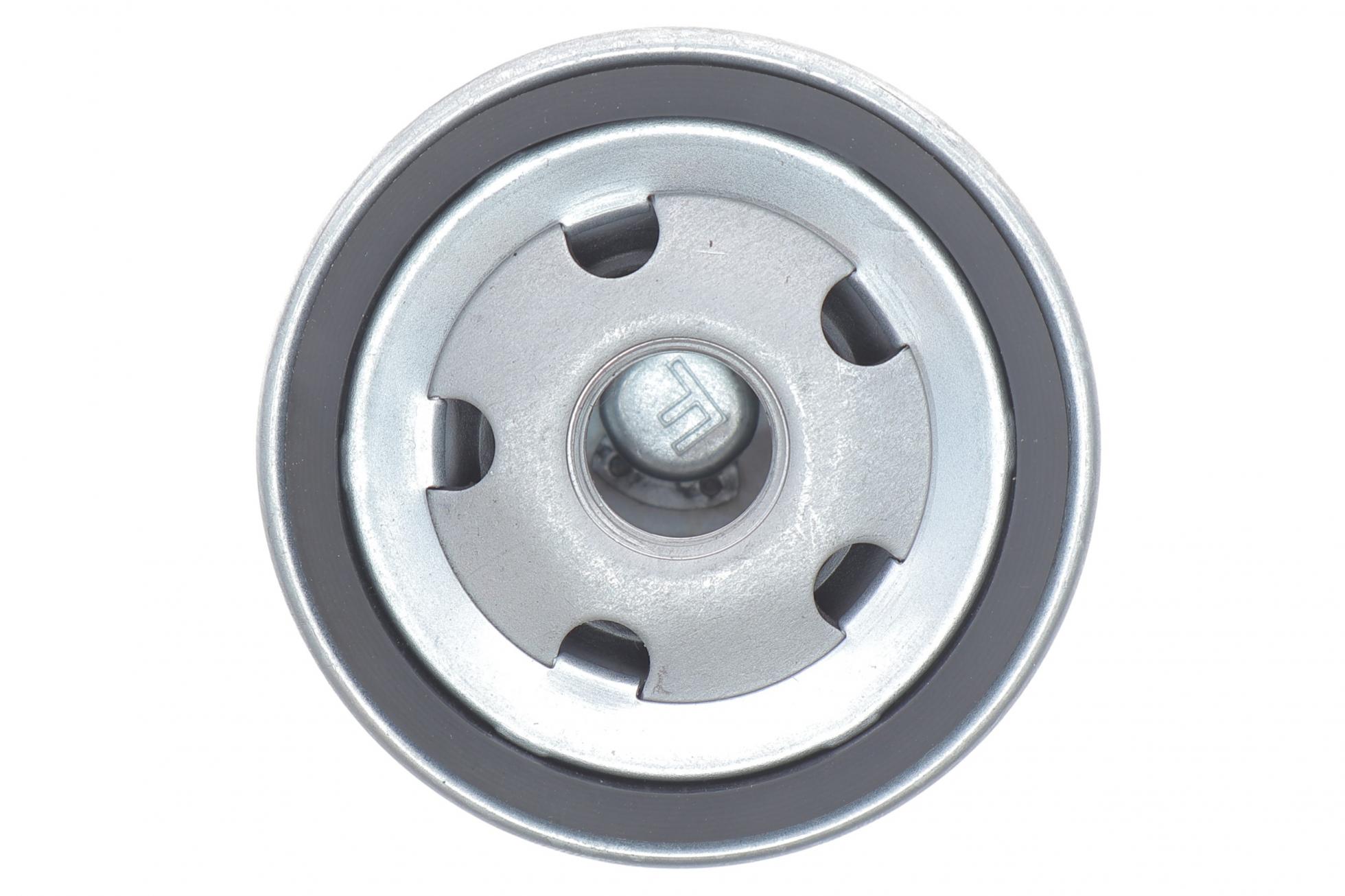 101079 SOLGY