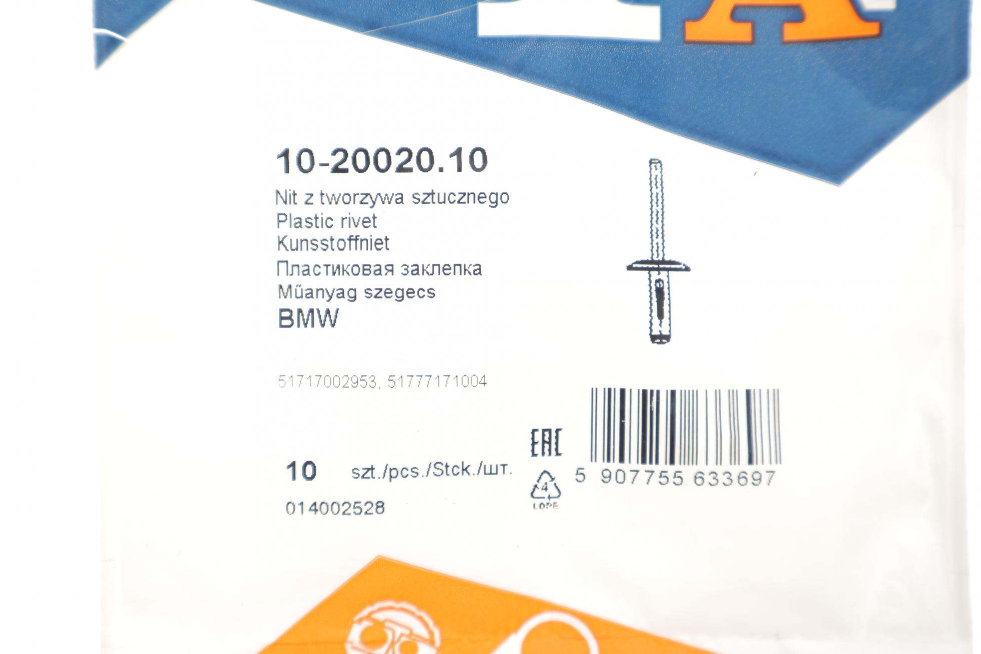 102002010 FA1