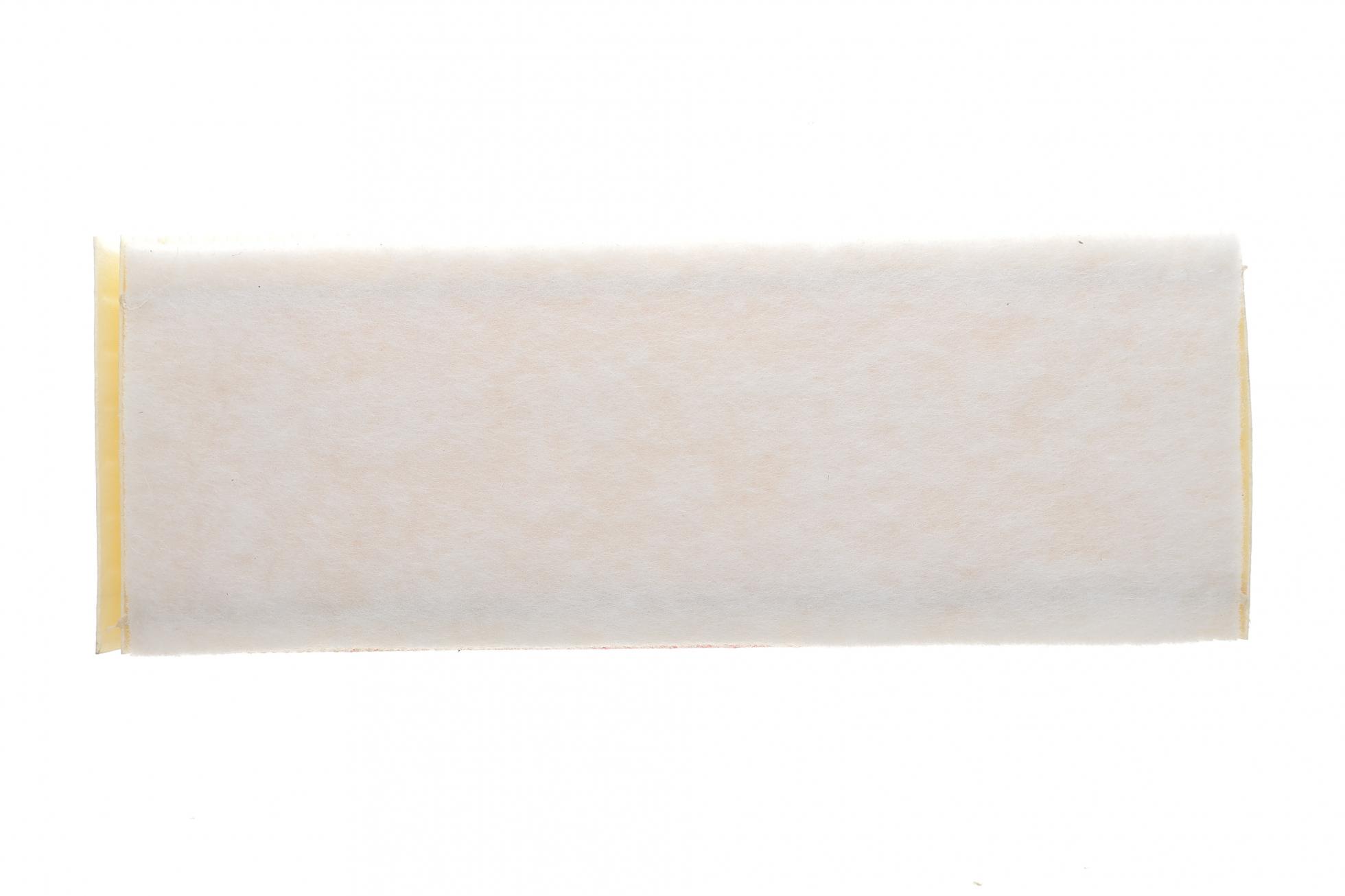 103118 SOLGY
