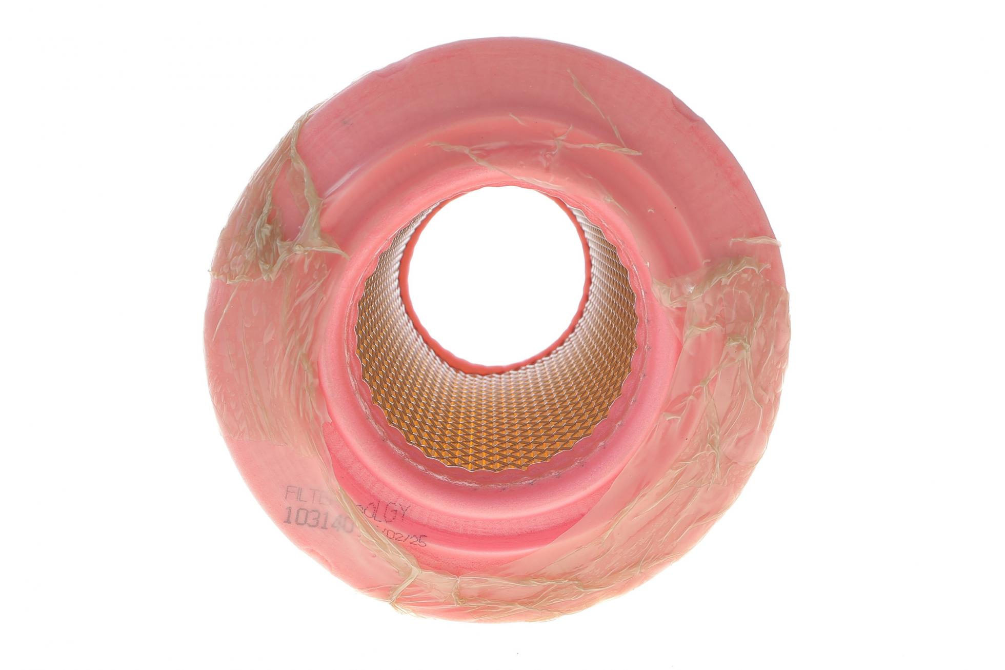 103140 SOLGY