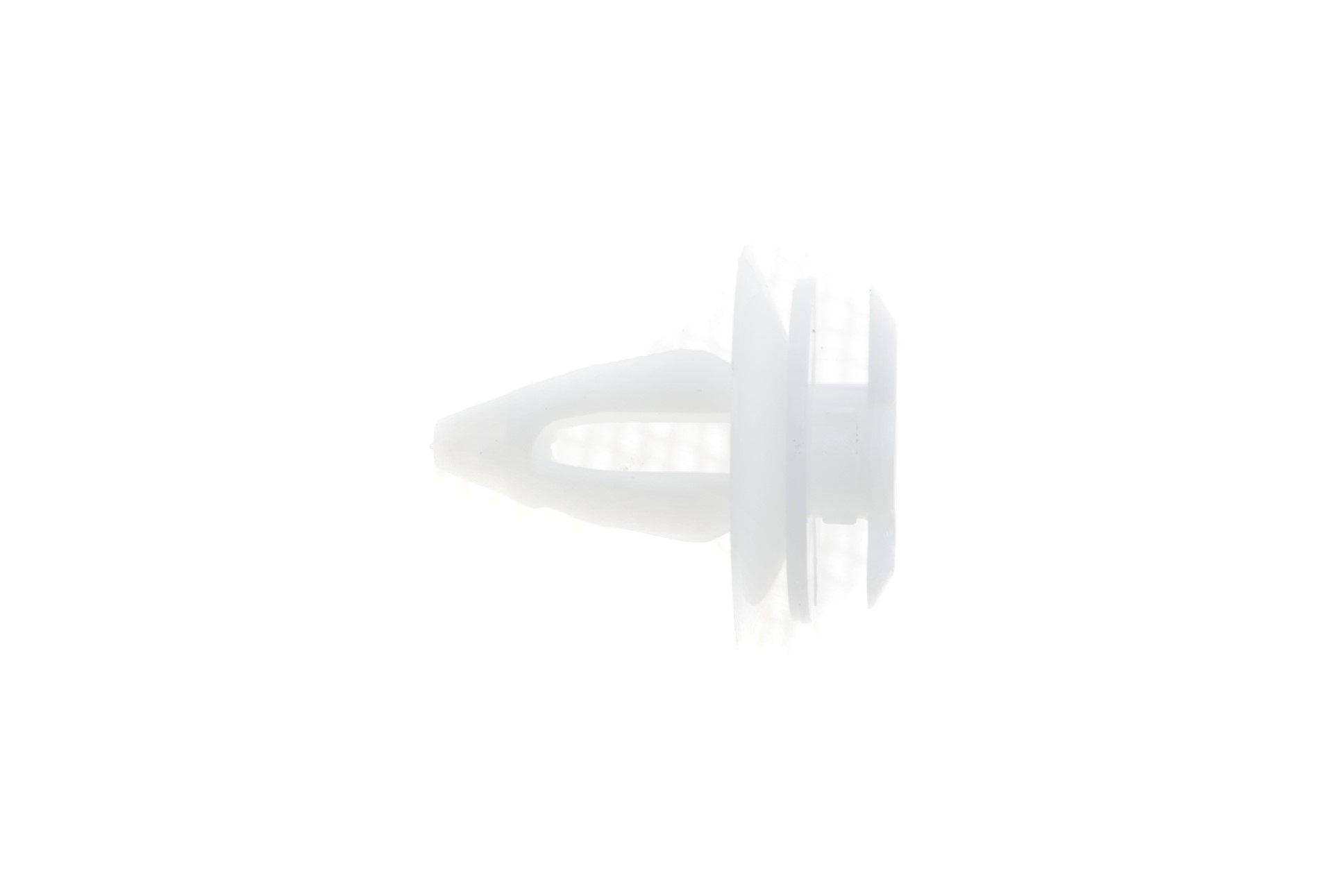 10400085 FA1