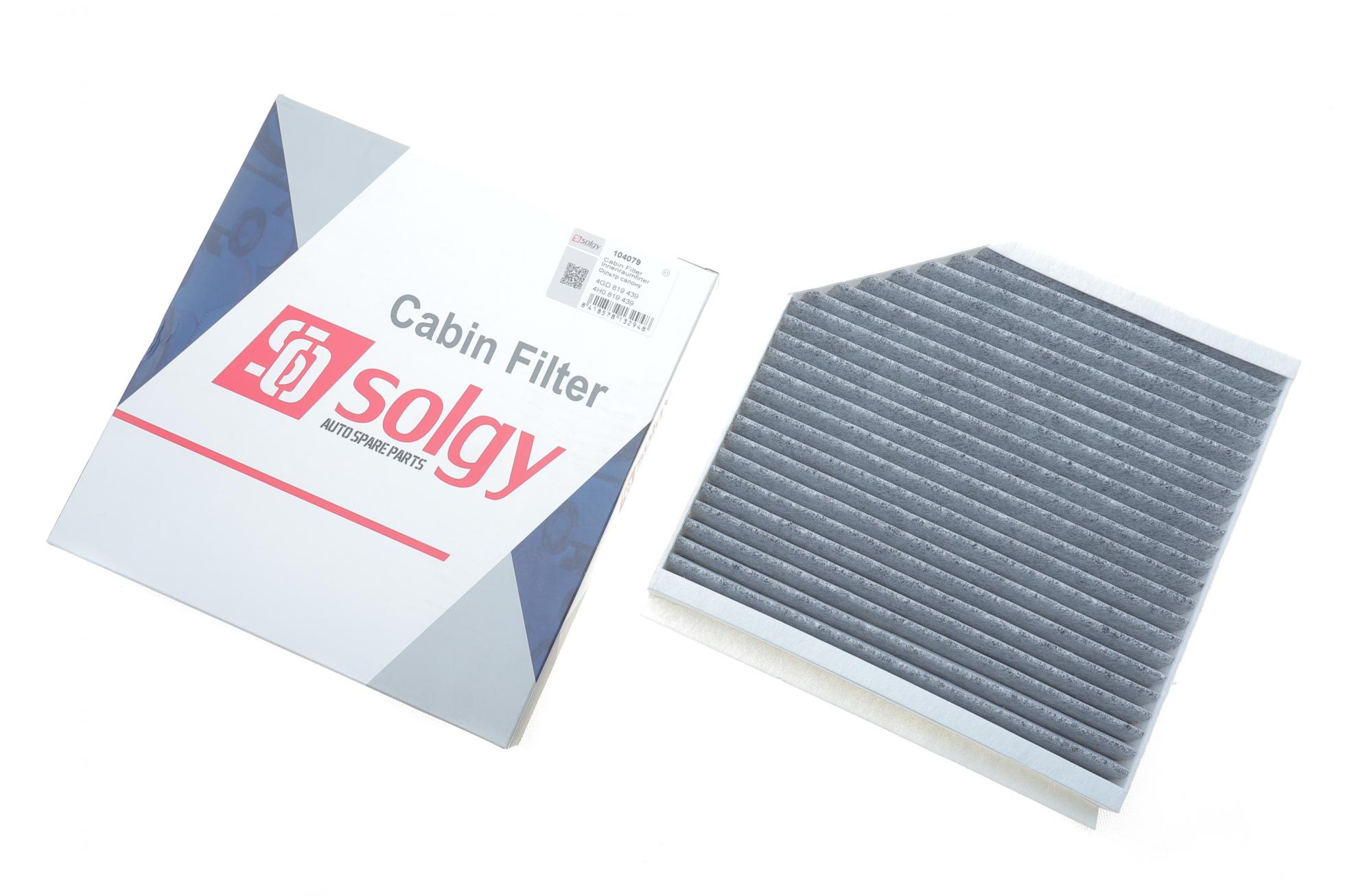 104079 SOLGY