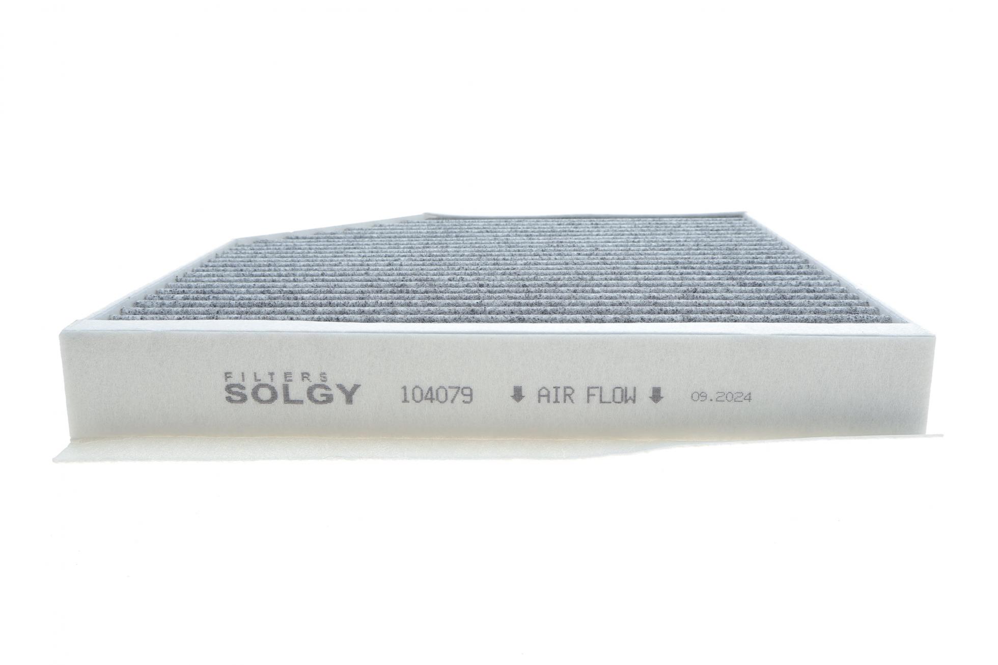 104079 SOLGY