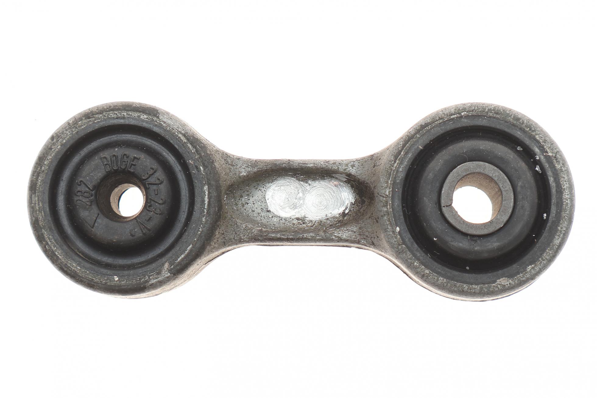 large