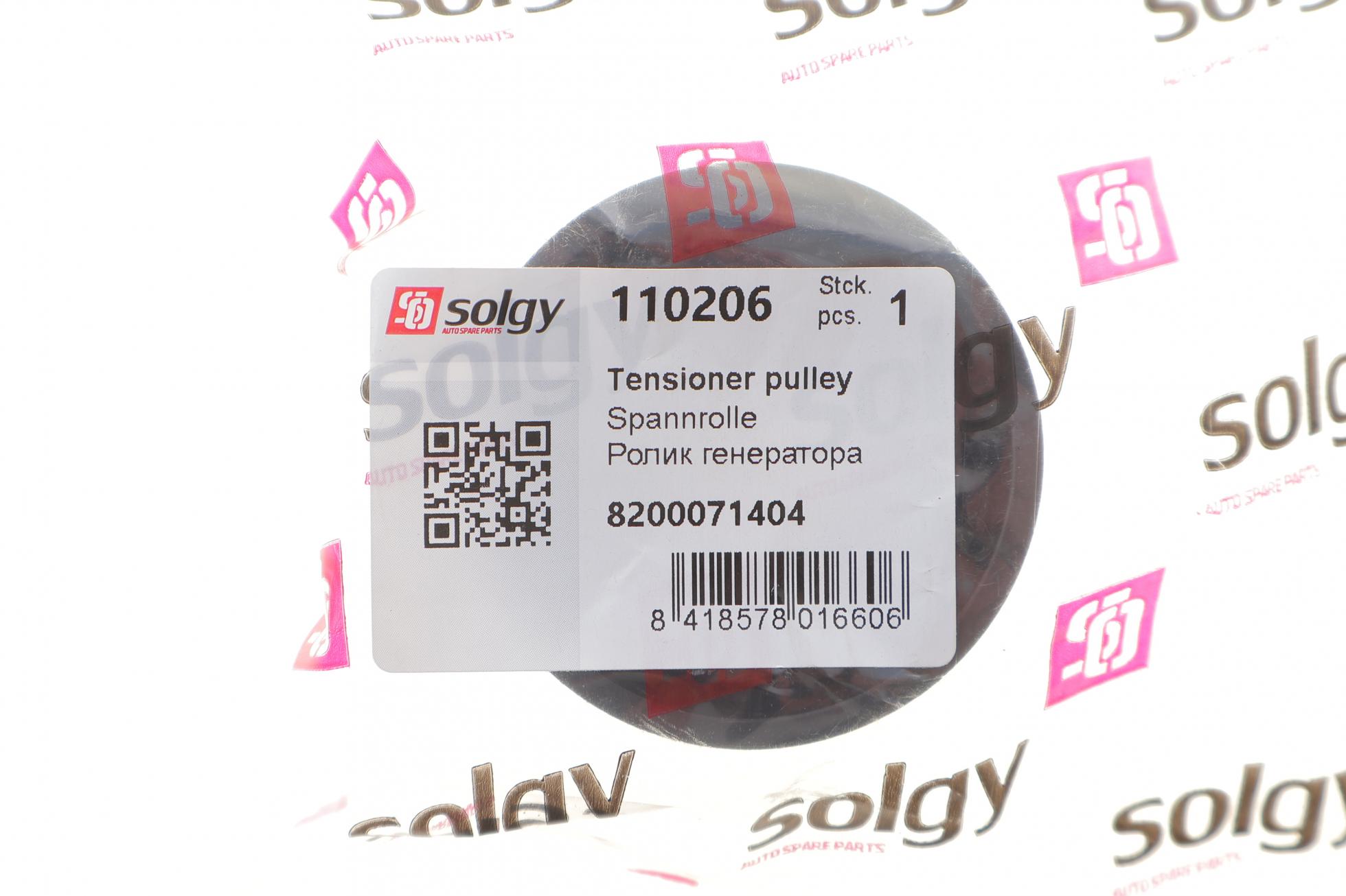 110206 SOLGY