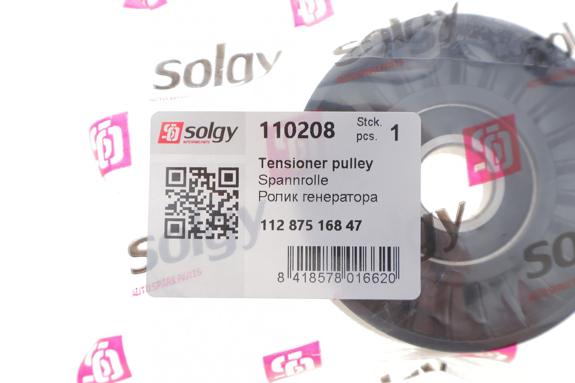 110208 SOLGY