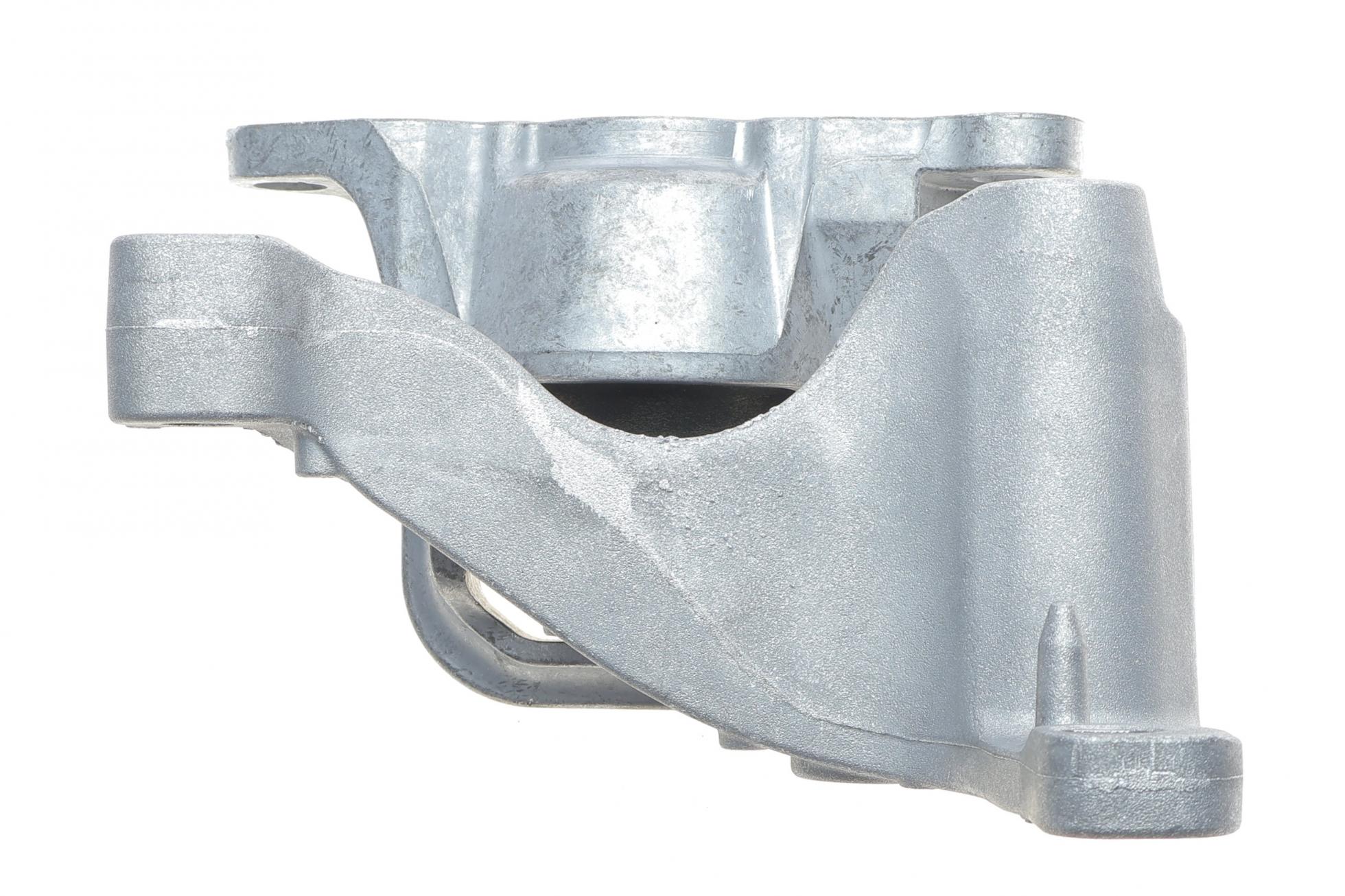 112100014R RENAULT