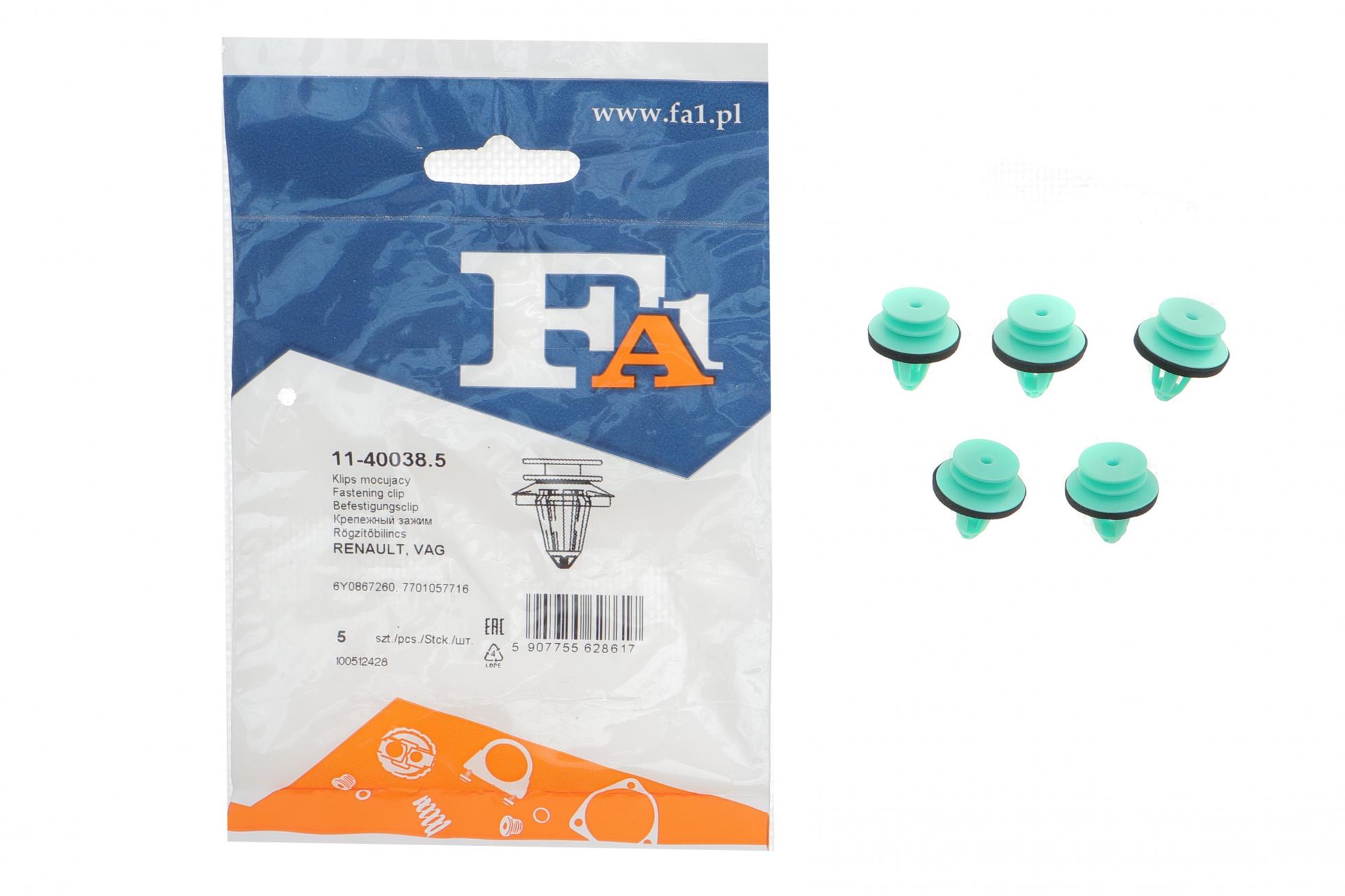 11400385 FA1