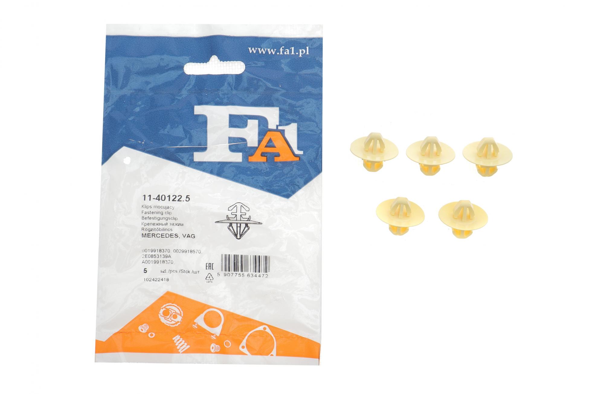 11401225 FA1
