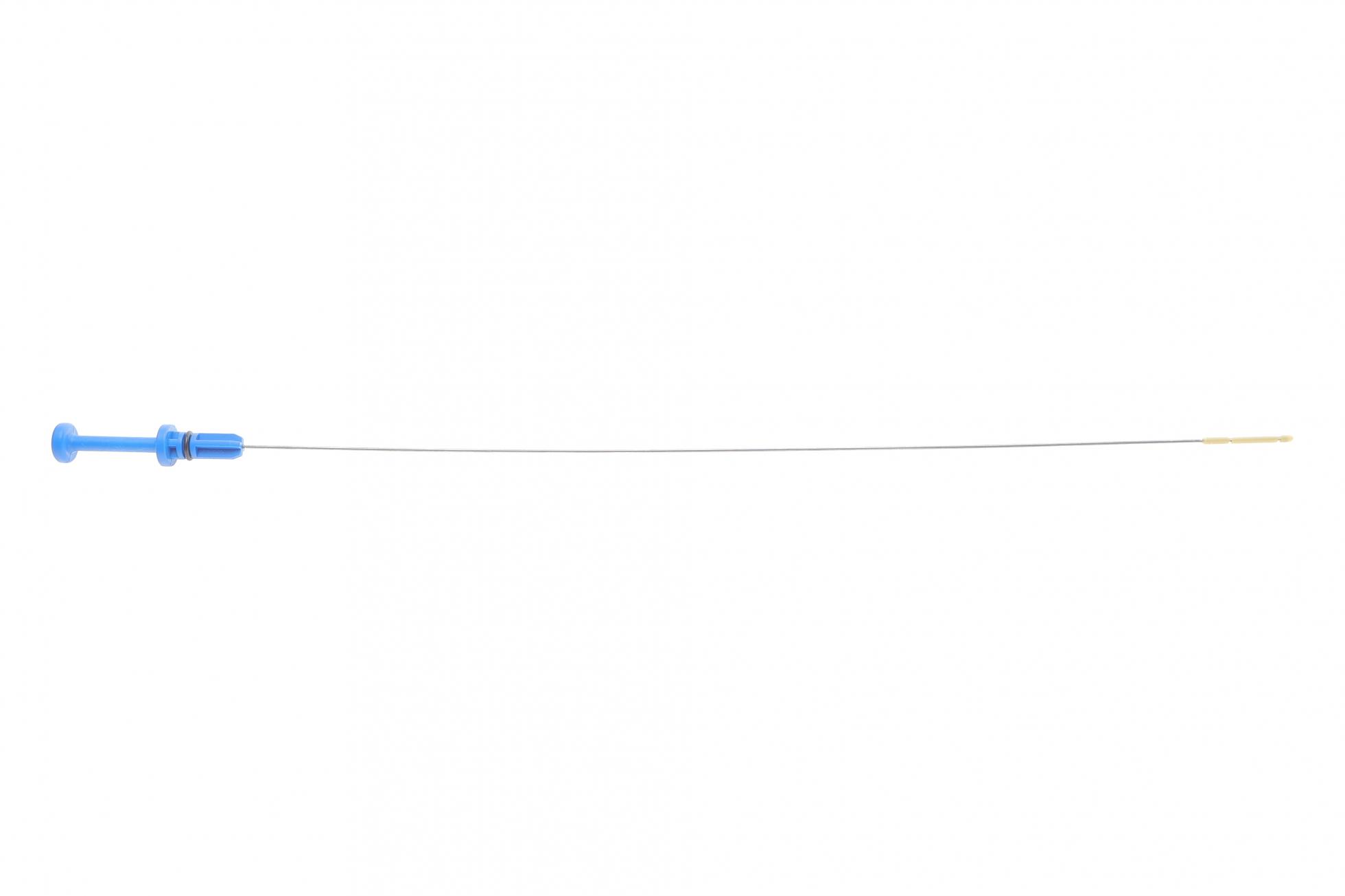 large