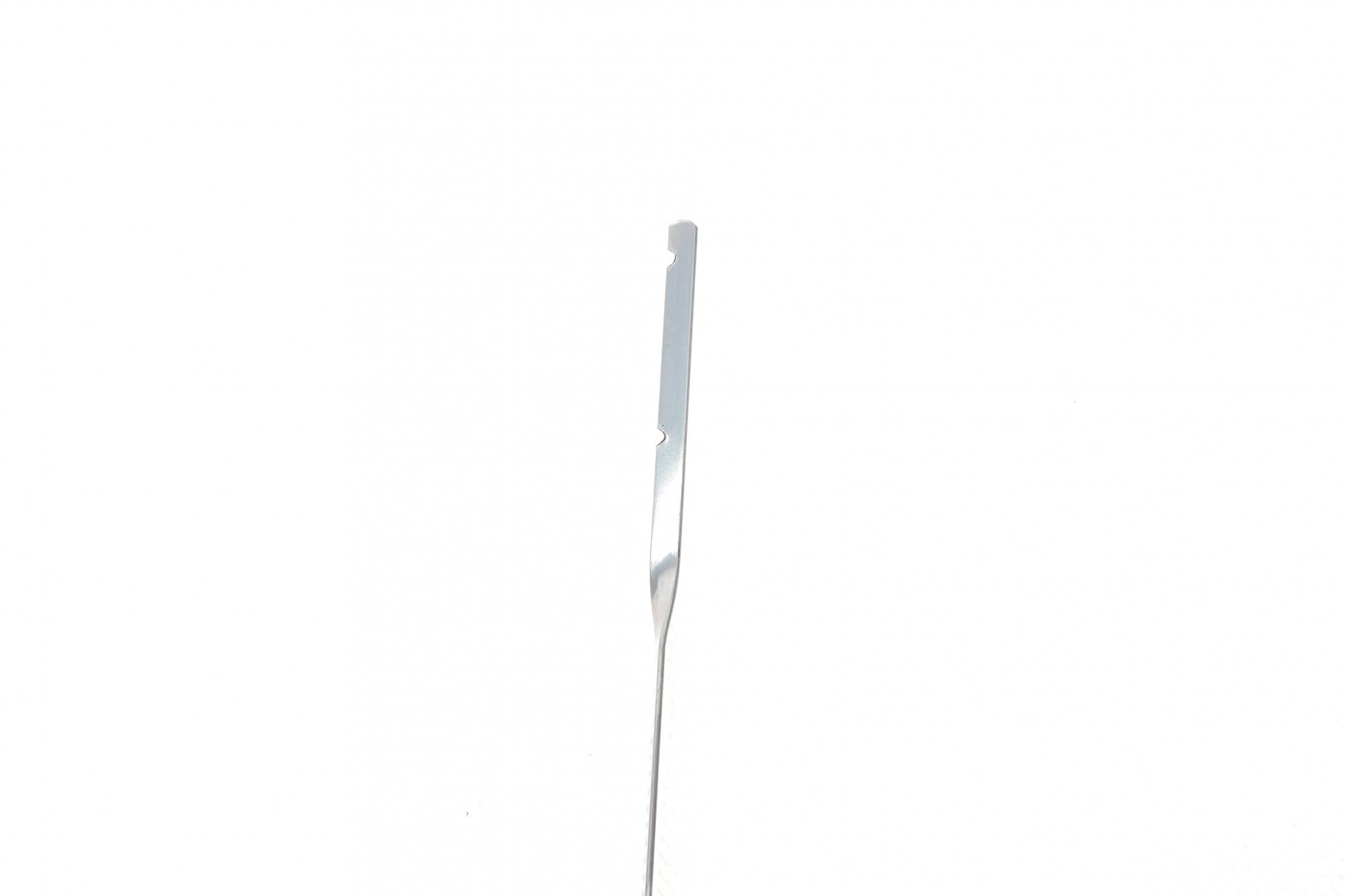 1174C2 ADLER