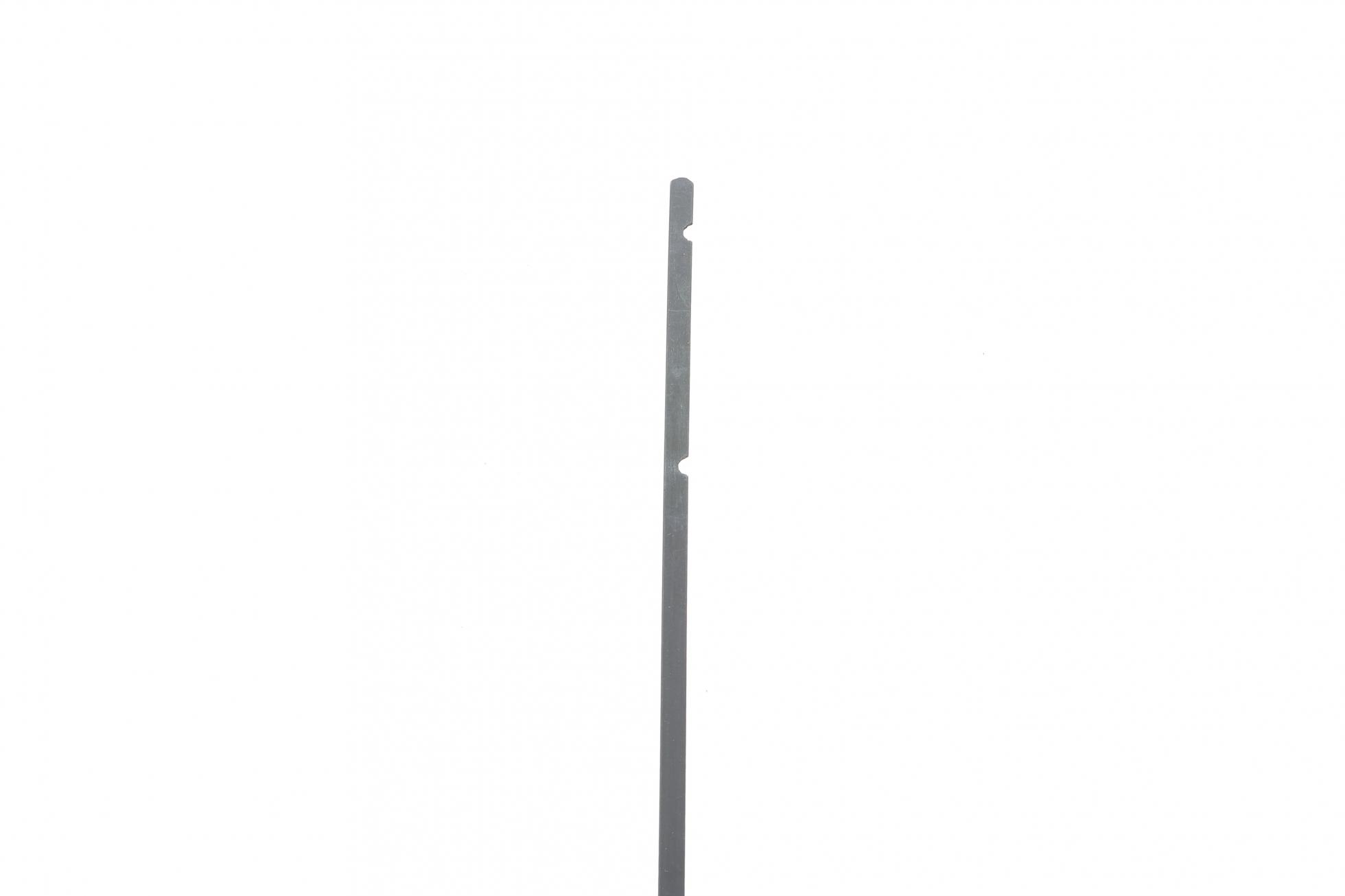 large